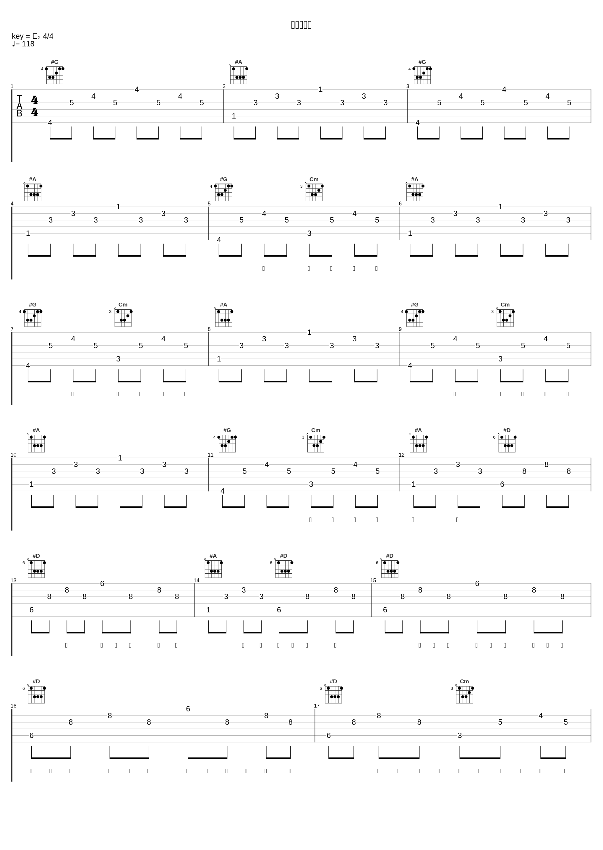 做你的英雄_CLOUDWANG 王云,CNBALLER,DP龙猪_1