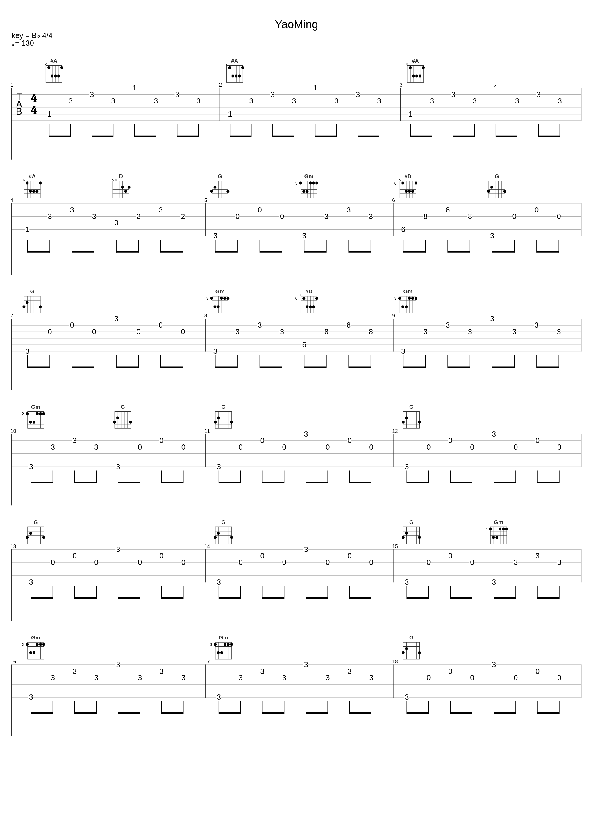 YaoMing_王极_1