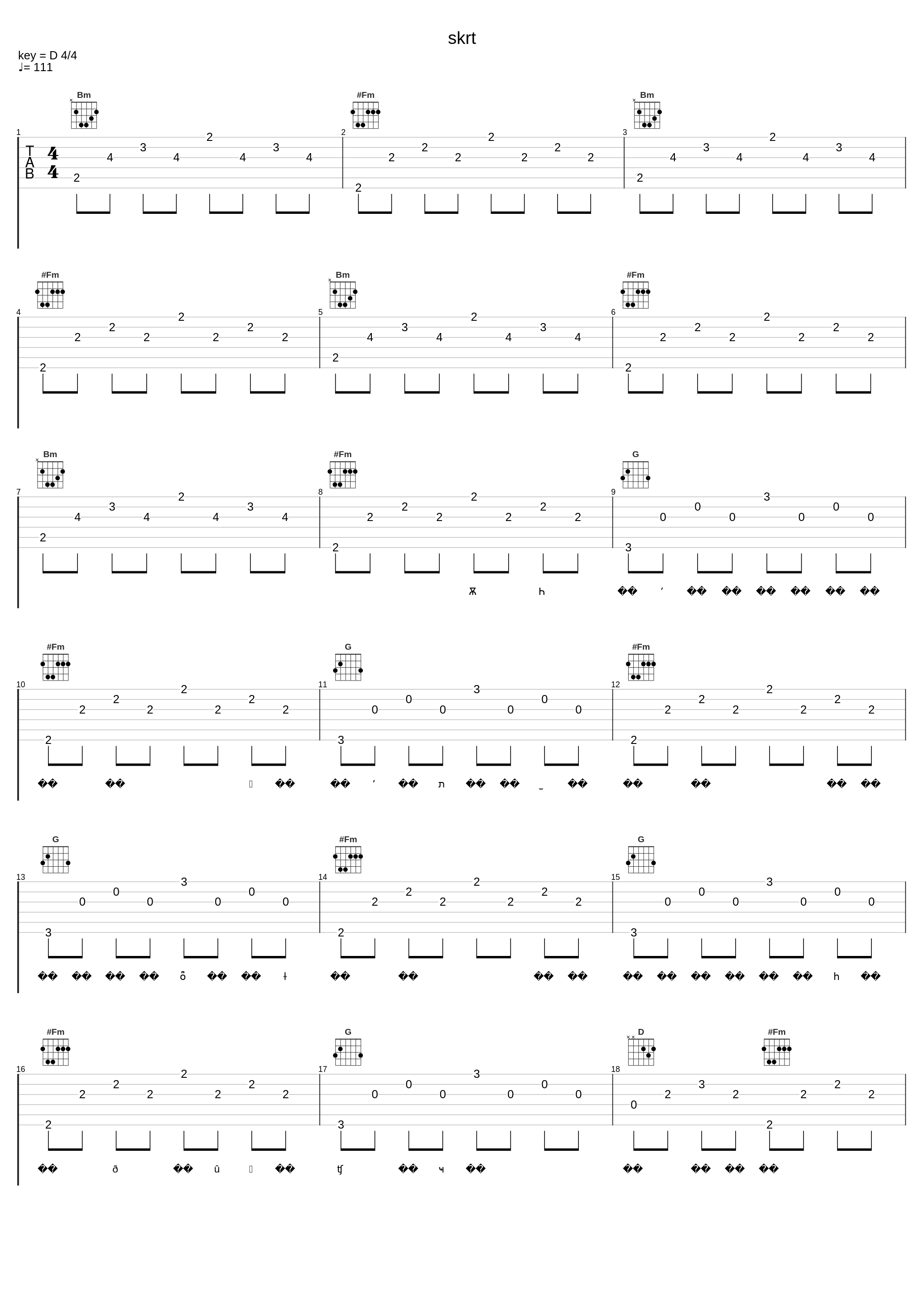skrt_王极_1