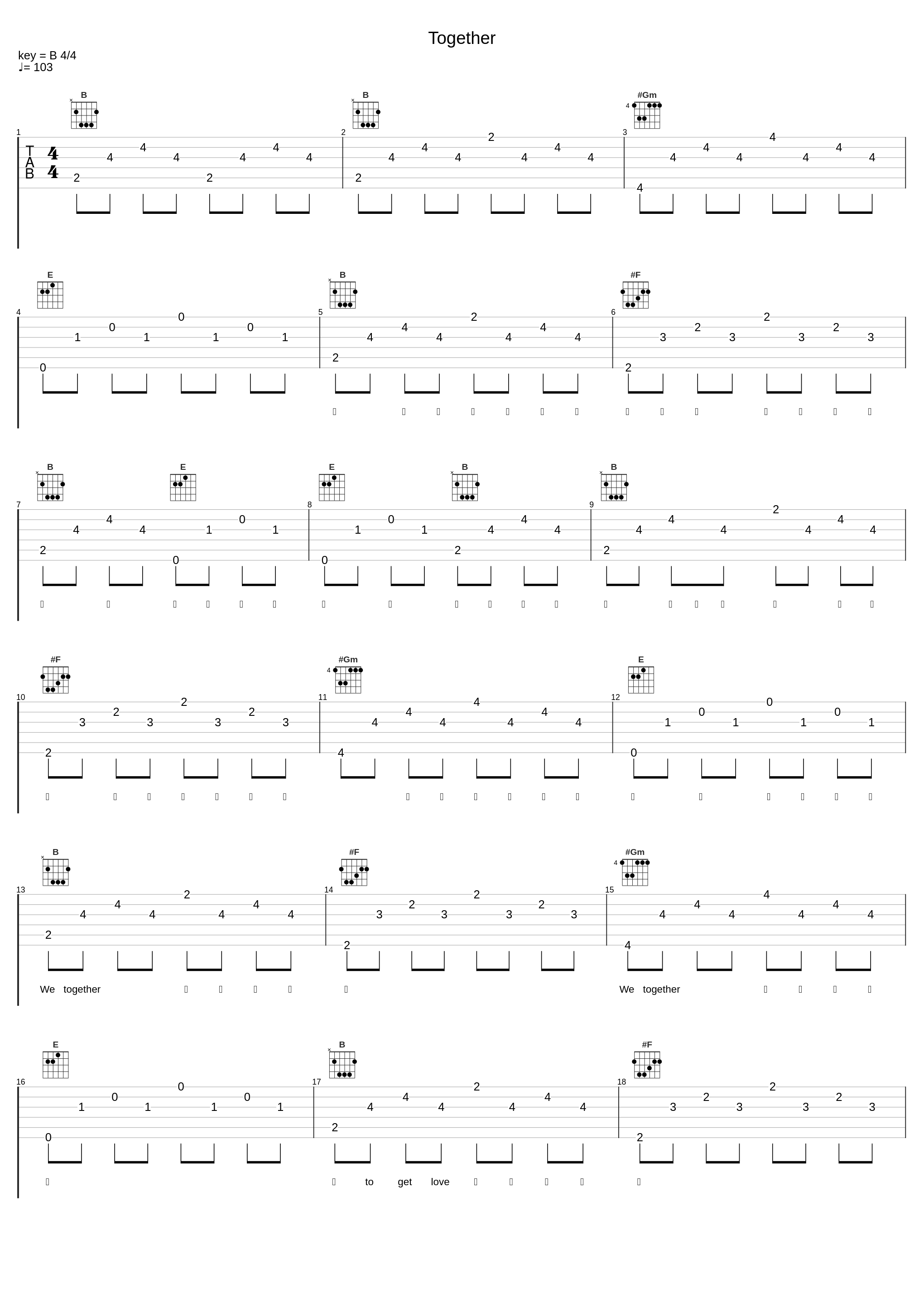 Together_王铮亮_1