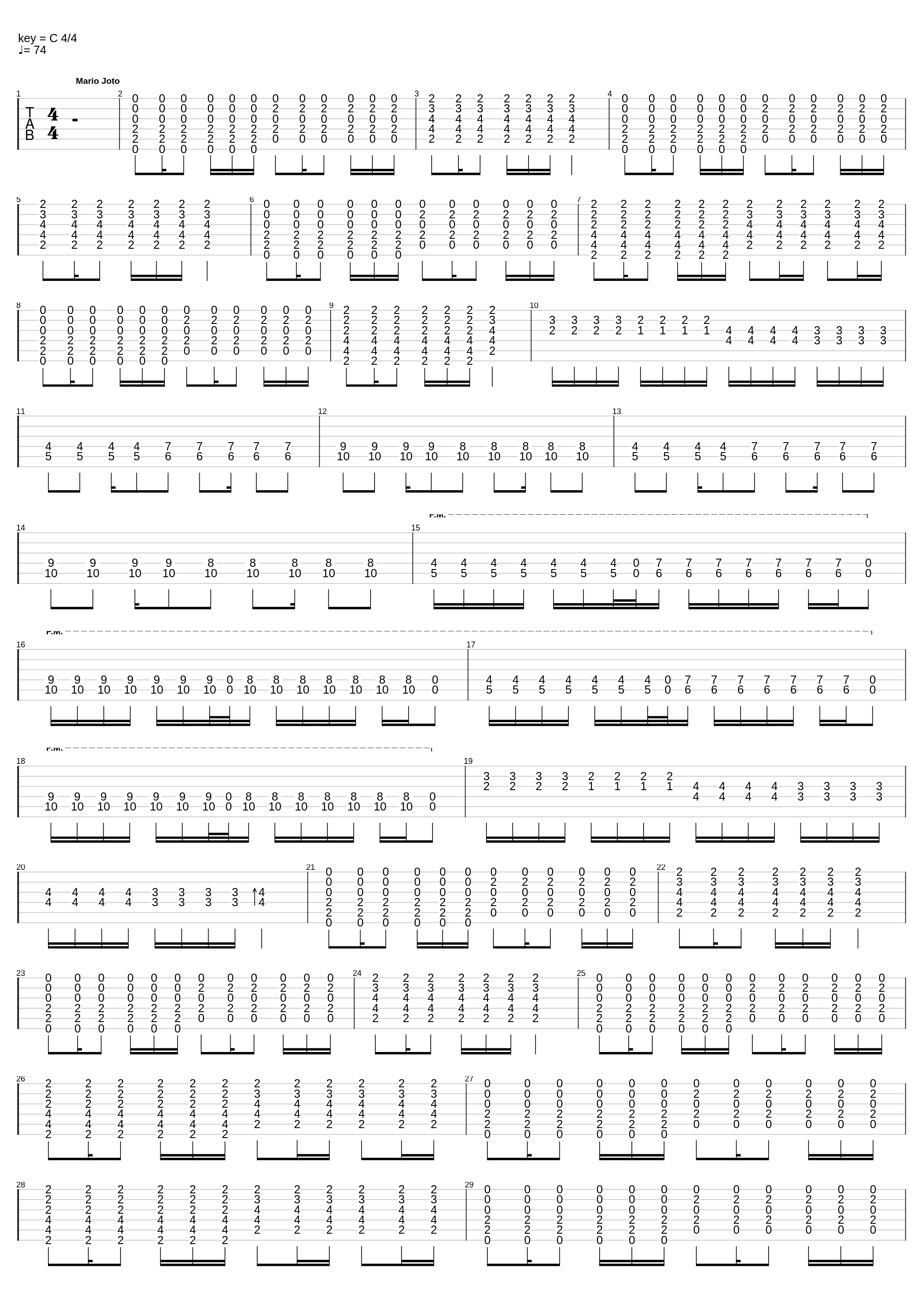 Madrugada - TP_Enjambre_1