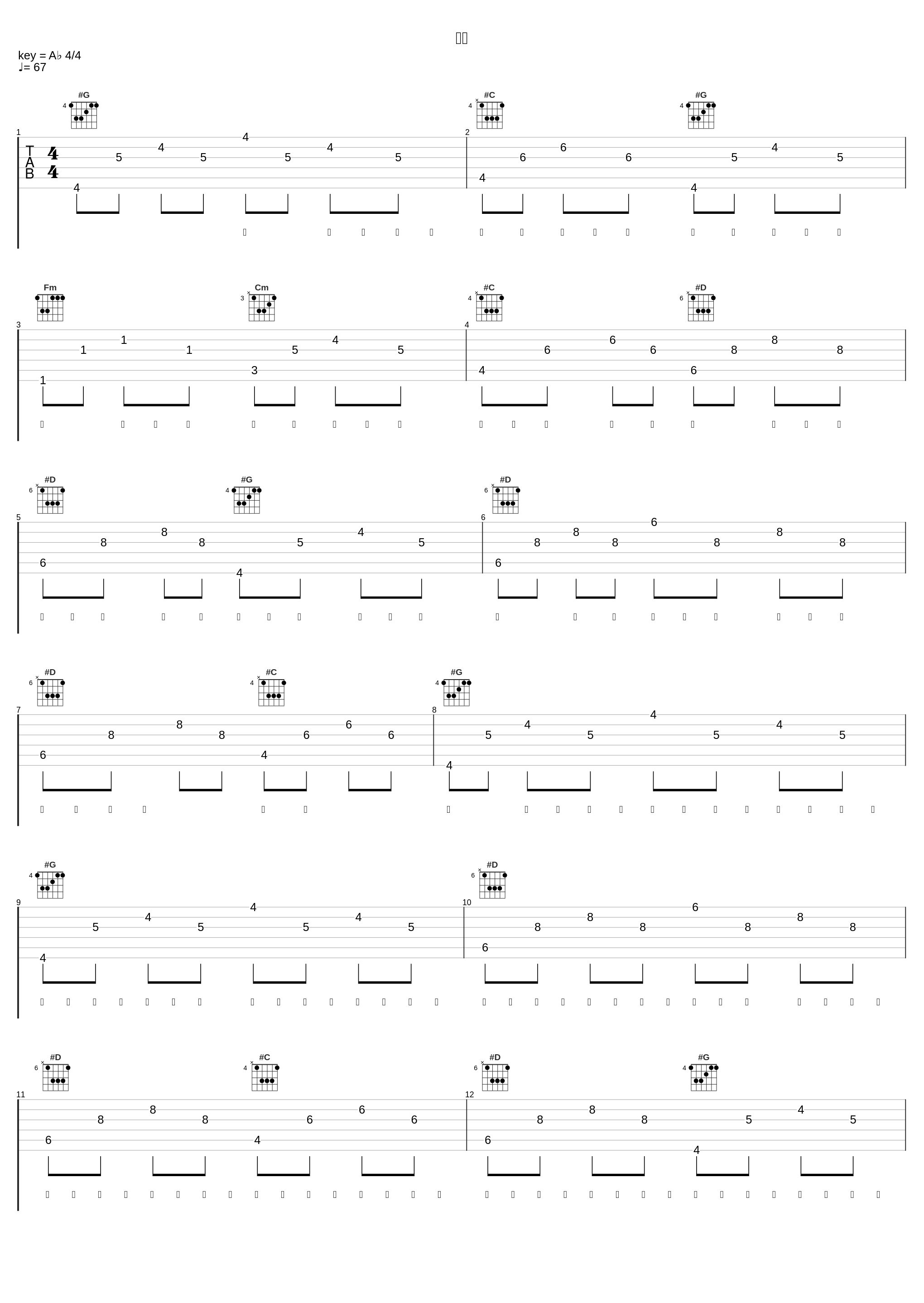 阔绰_A1 TRIP,魏晗（懋懋）,王日成杰_1