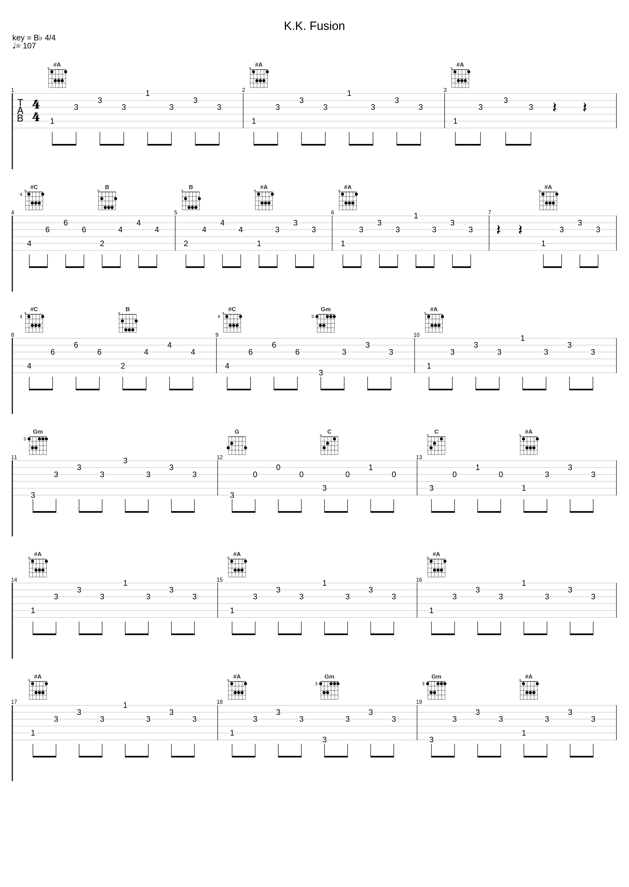 K.K. Fusion_戸高一生,峰岸透_1