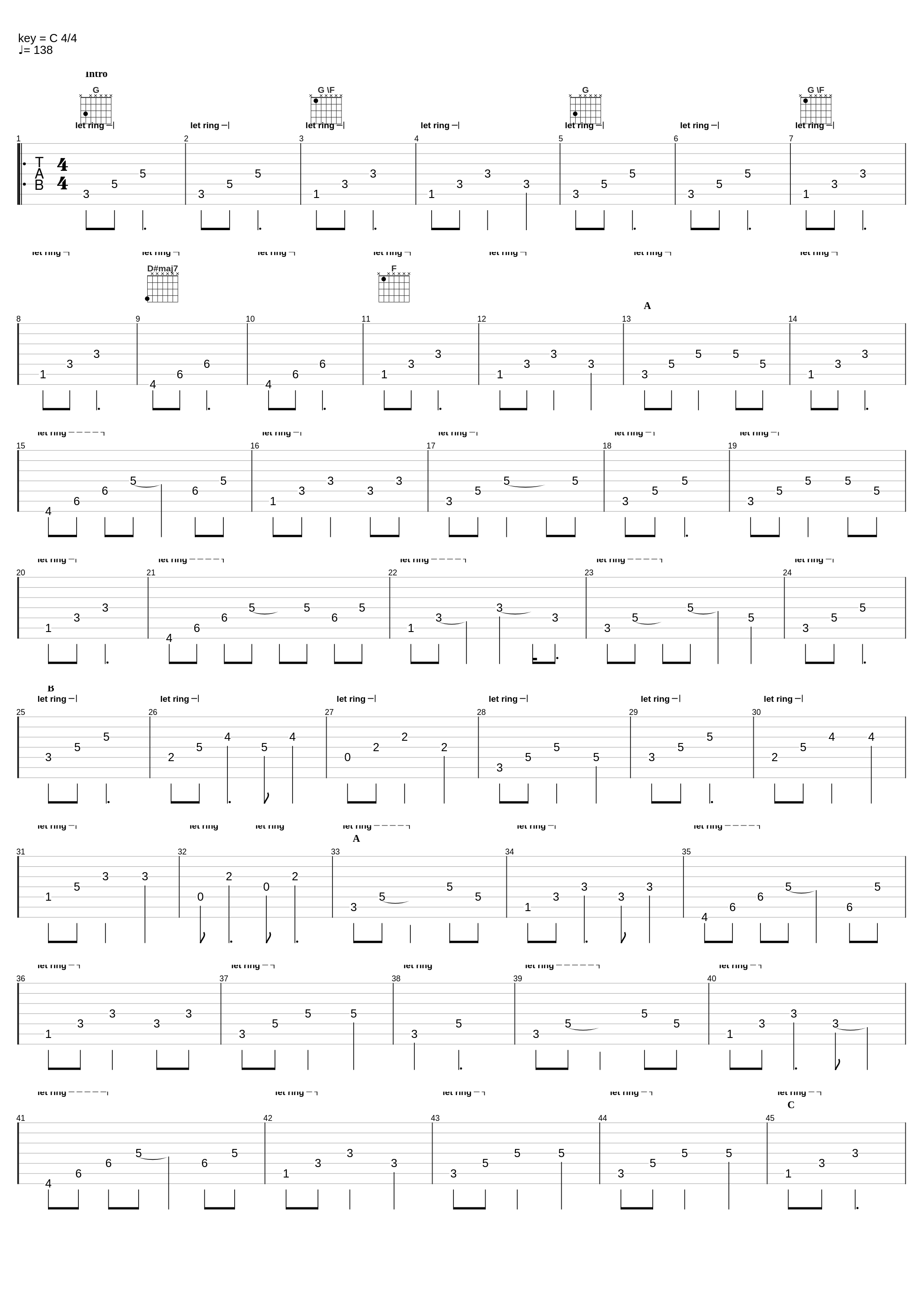 Super Mario 64 Dire Dire Docks_Koji Kondo_1