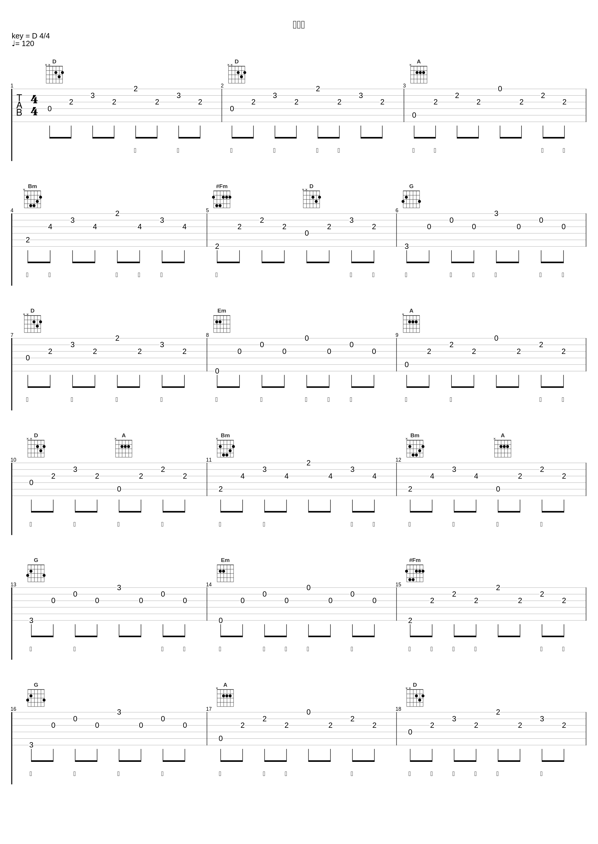 野孩子_王晴_1