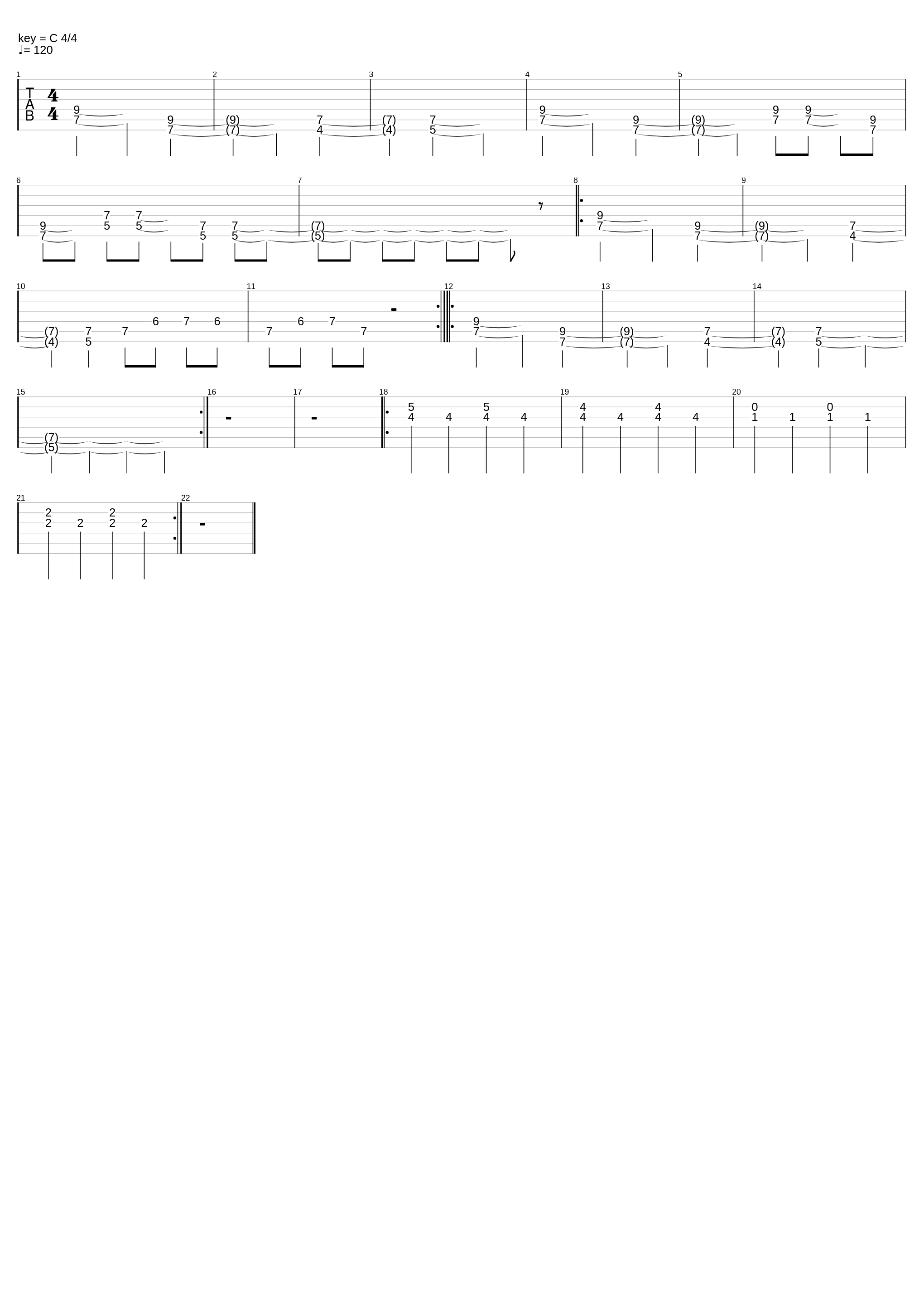 Emanuel - (Apenas a ponte, pre-refrão,refrão e solo)_Fernandinho_1