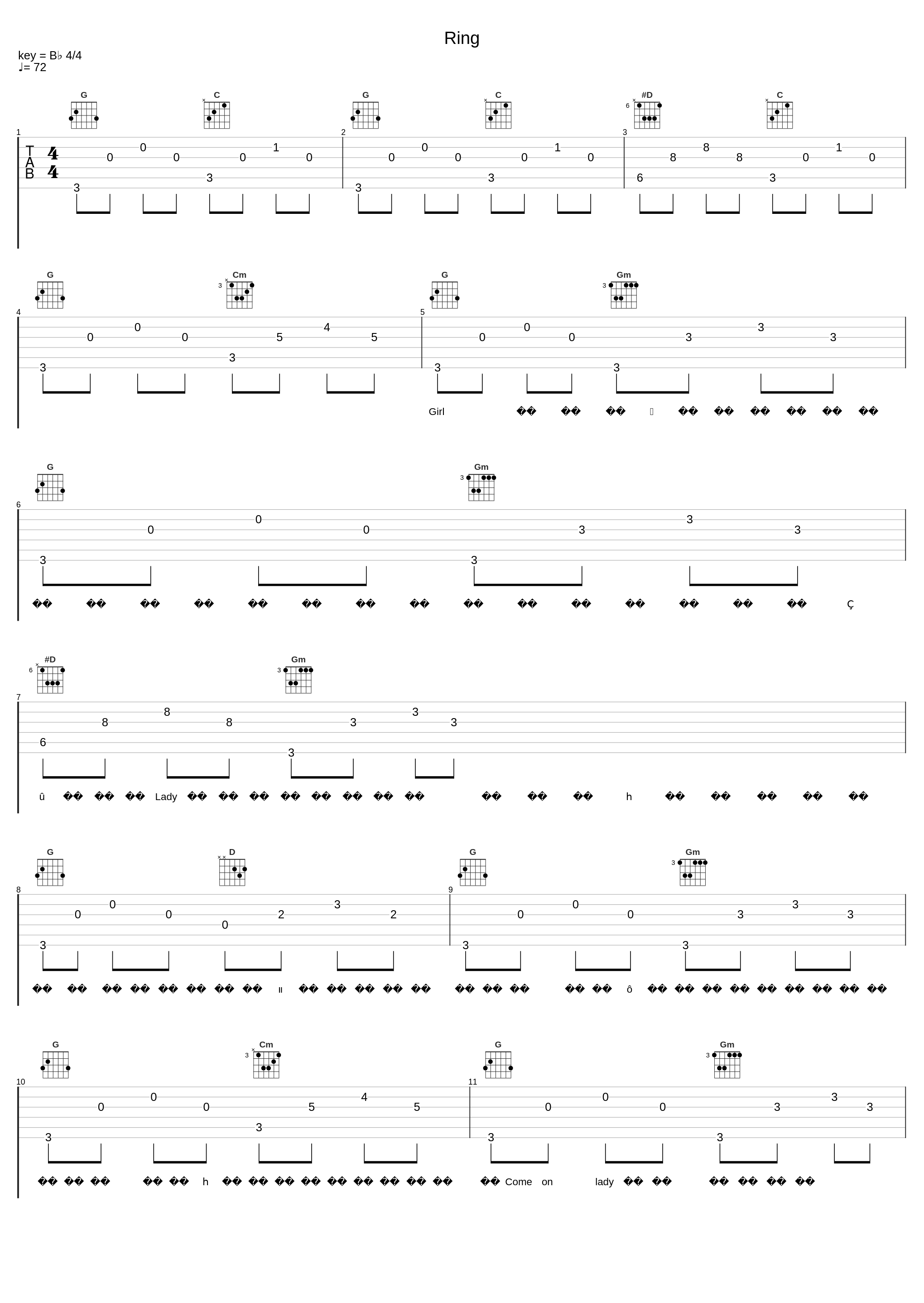 Ring_王极_1
