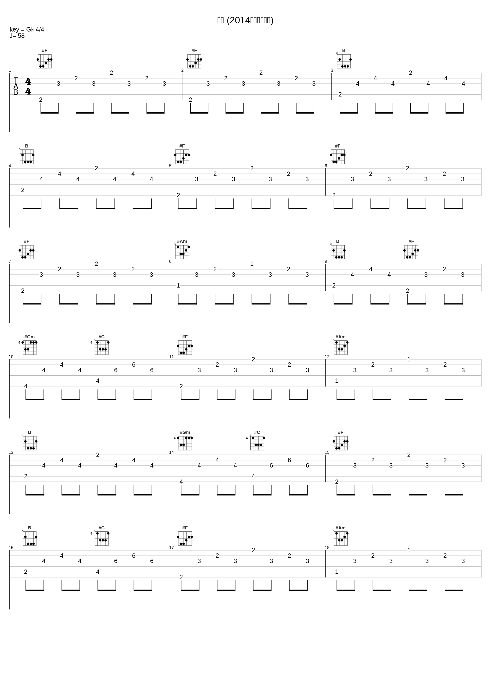 雪人 (2014天天向上现场)_王俊凯,王源_1