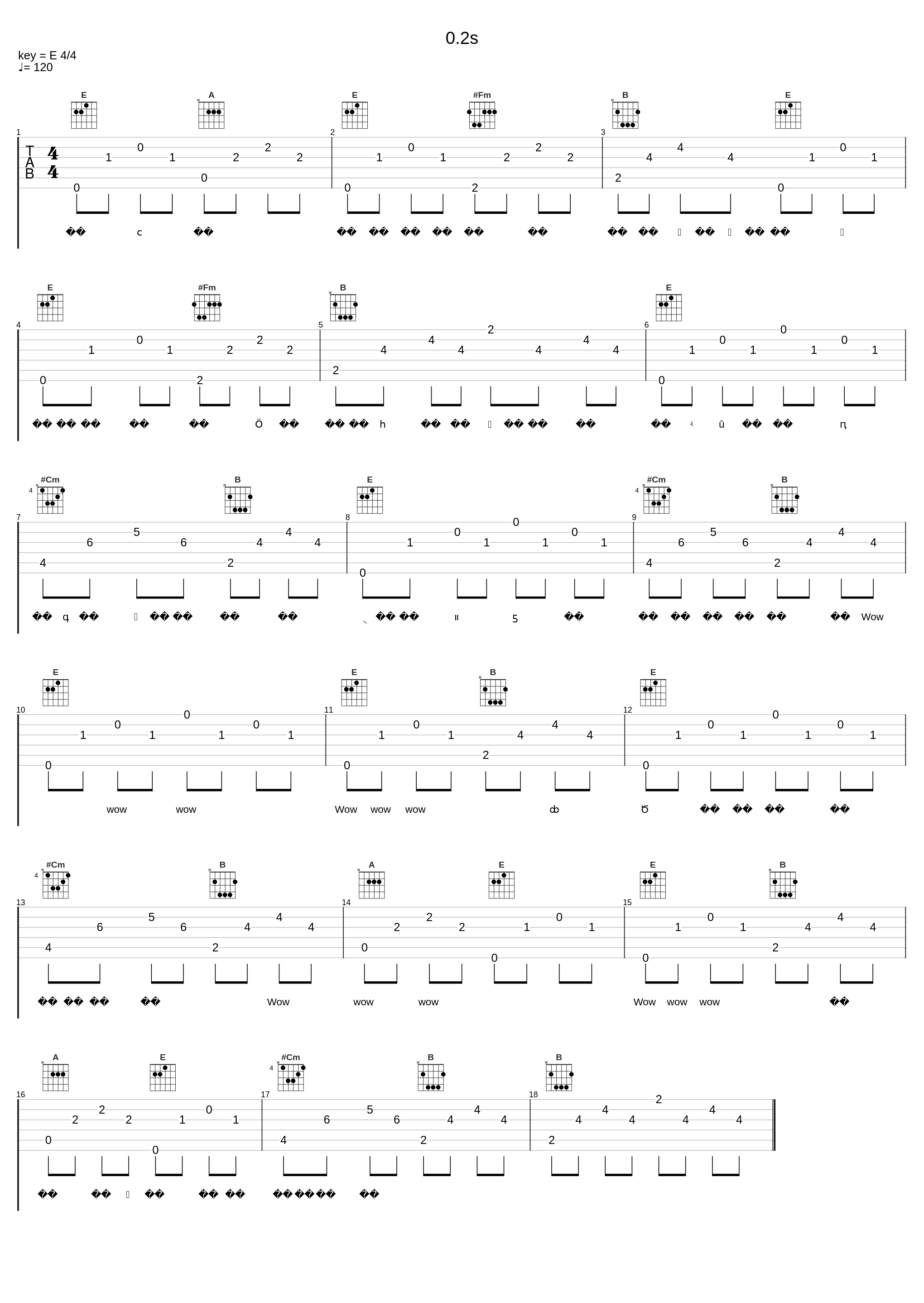 0.2s_鞠婧祎_1