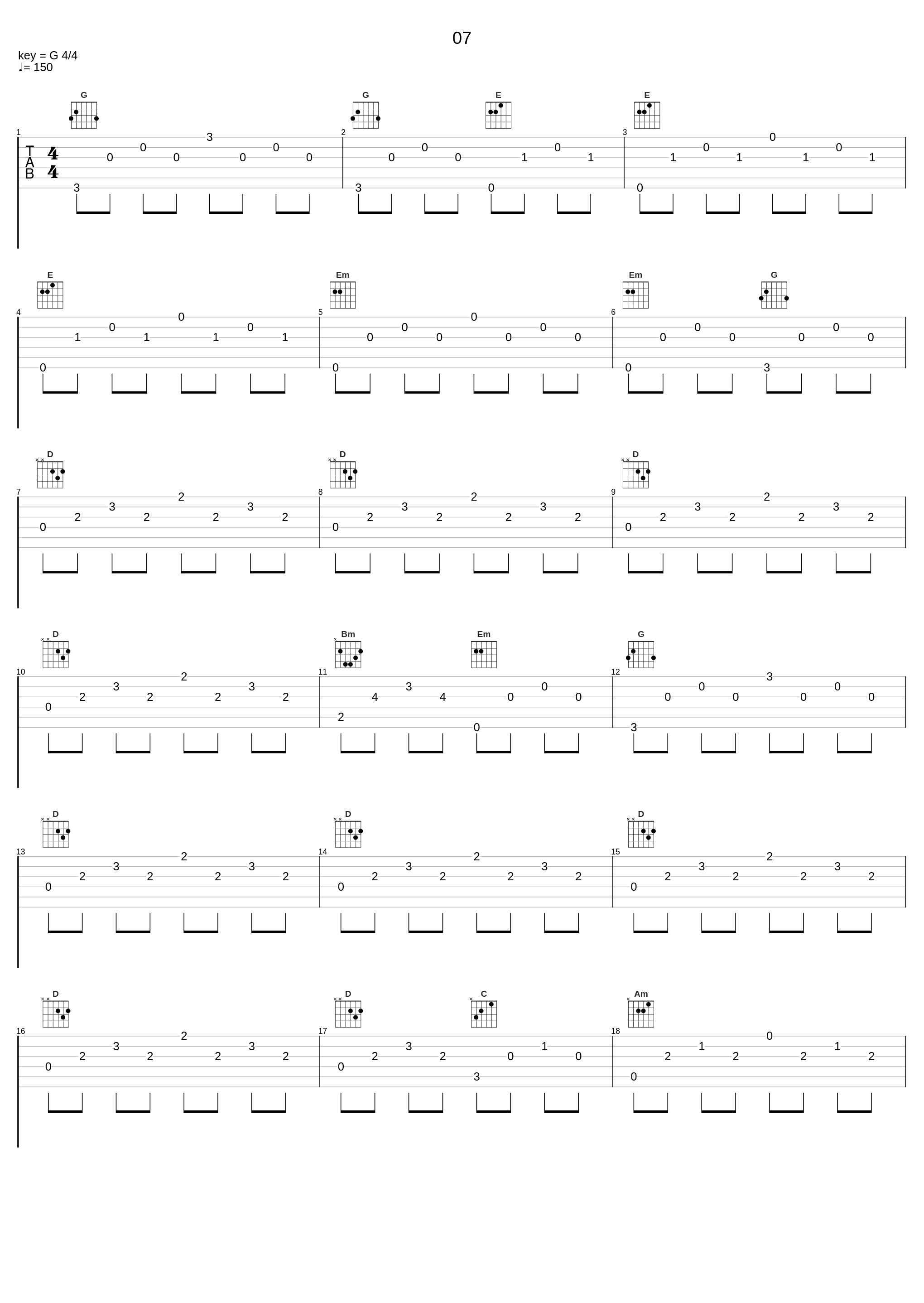 07_窦唯,不一样乐队_1