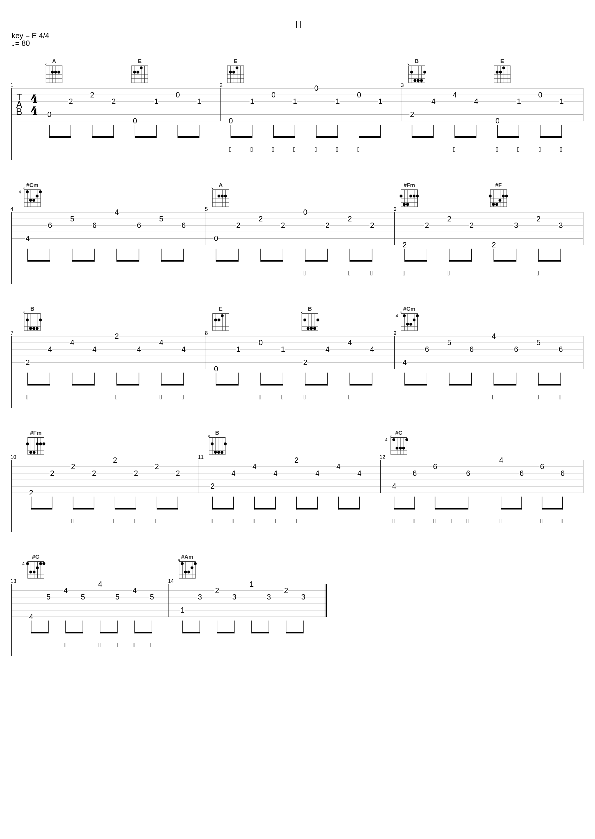 意外_王俊凯_1