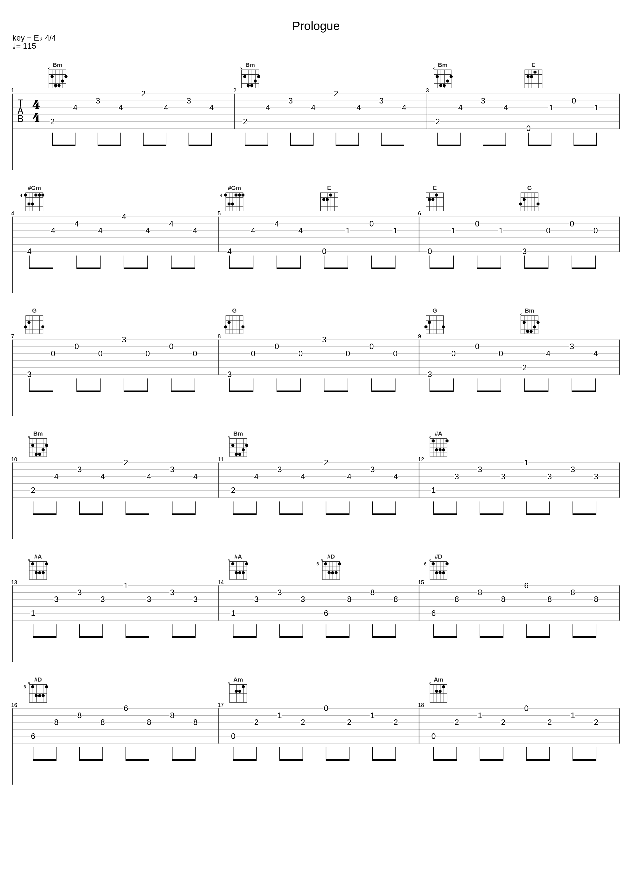 Prologue_小峰理纱_1