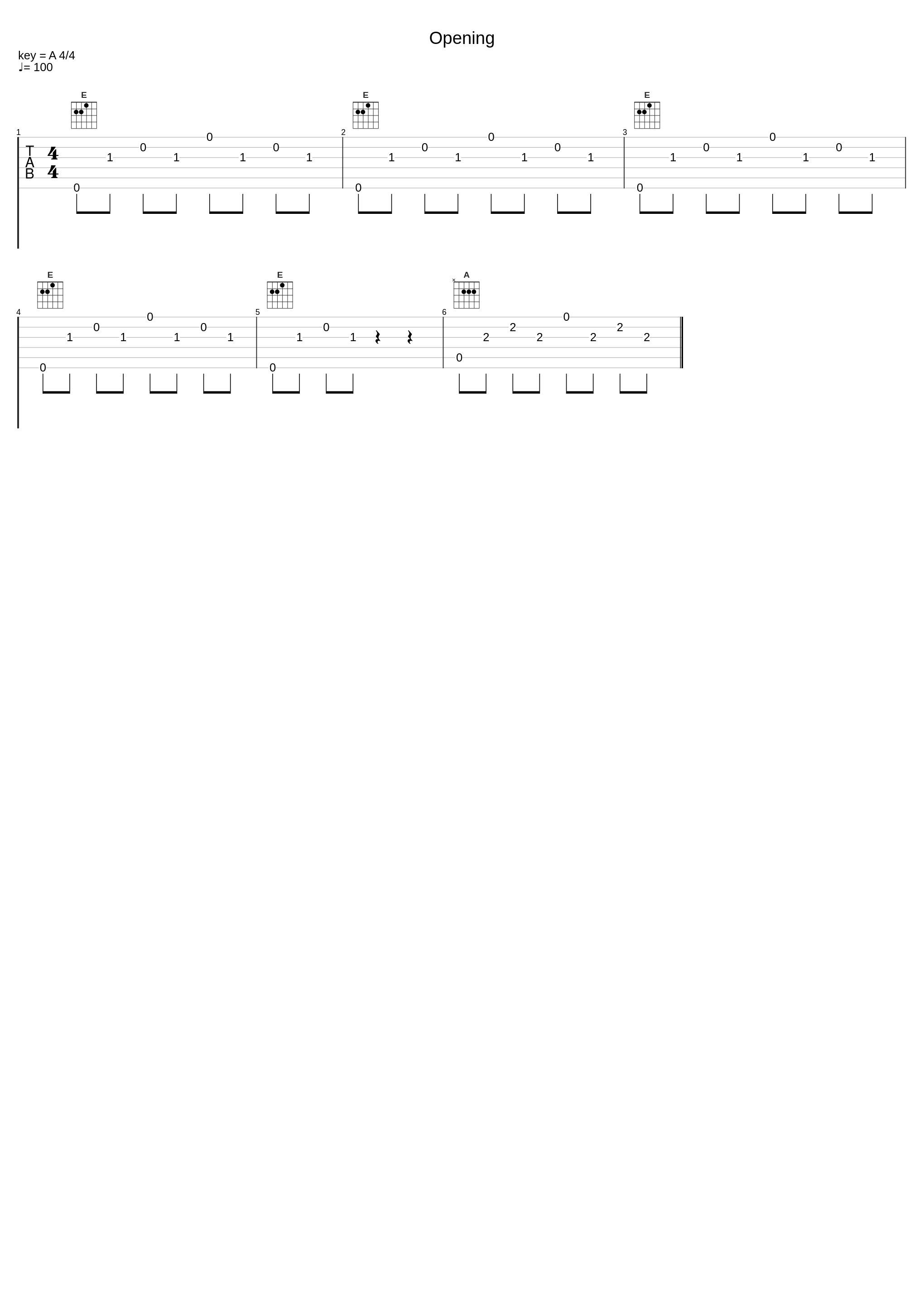 Opening_峰岸透_1