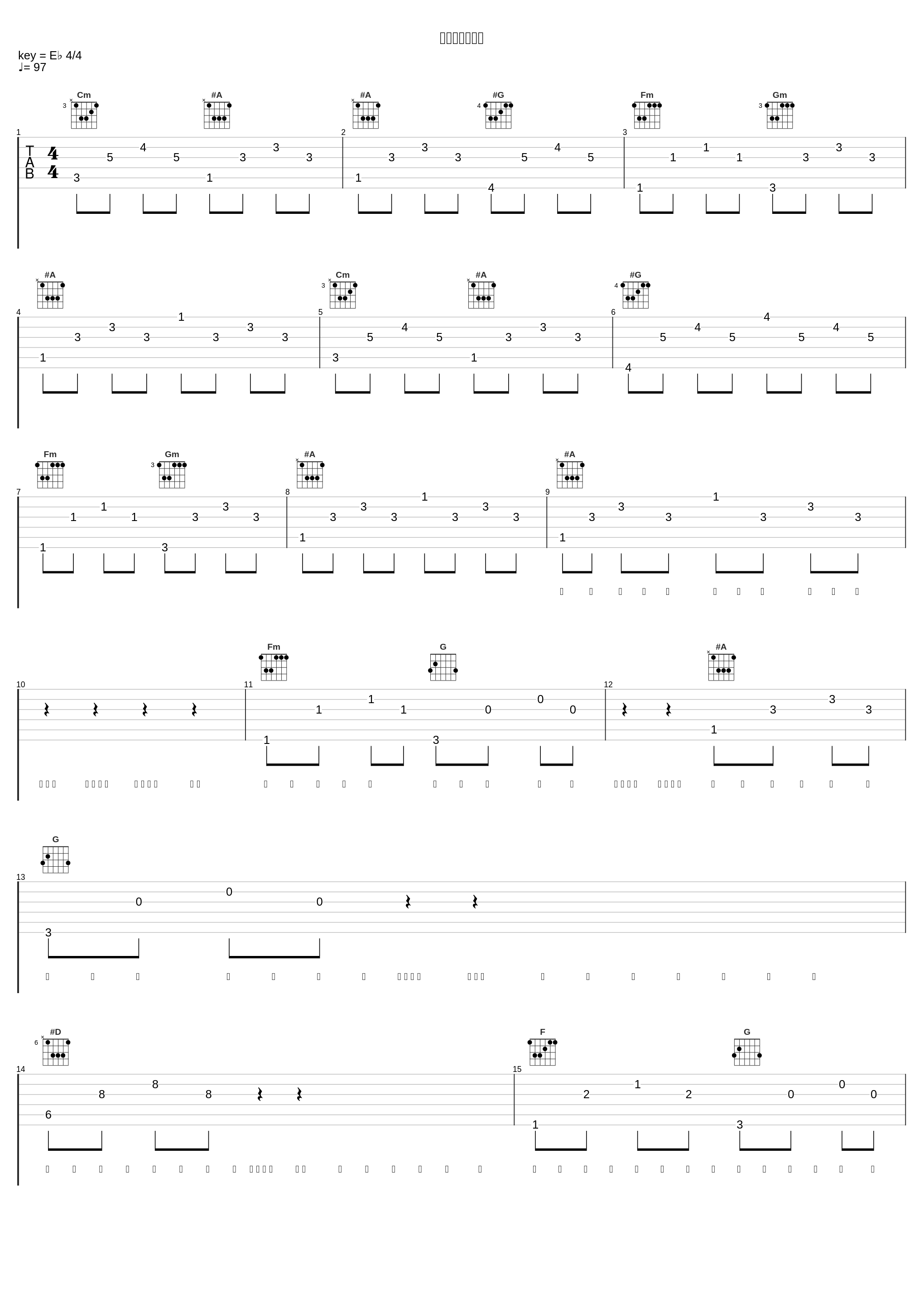 宇宙中心五道口_新街口组合,张洛一_1