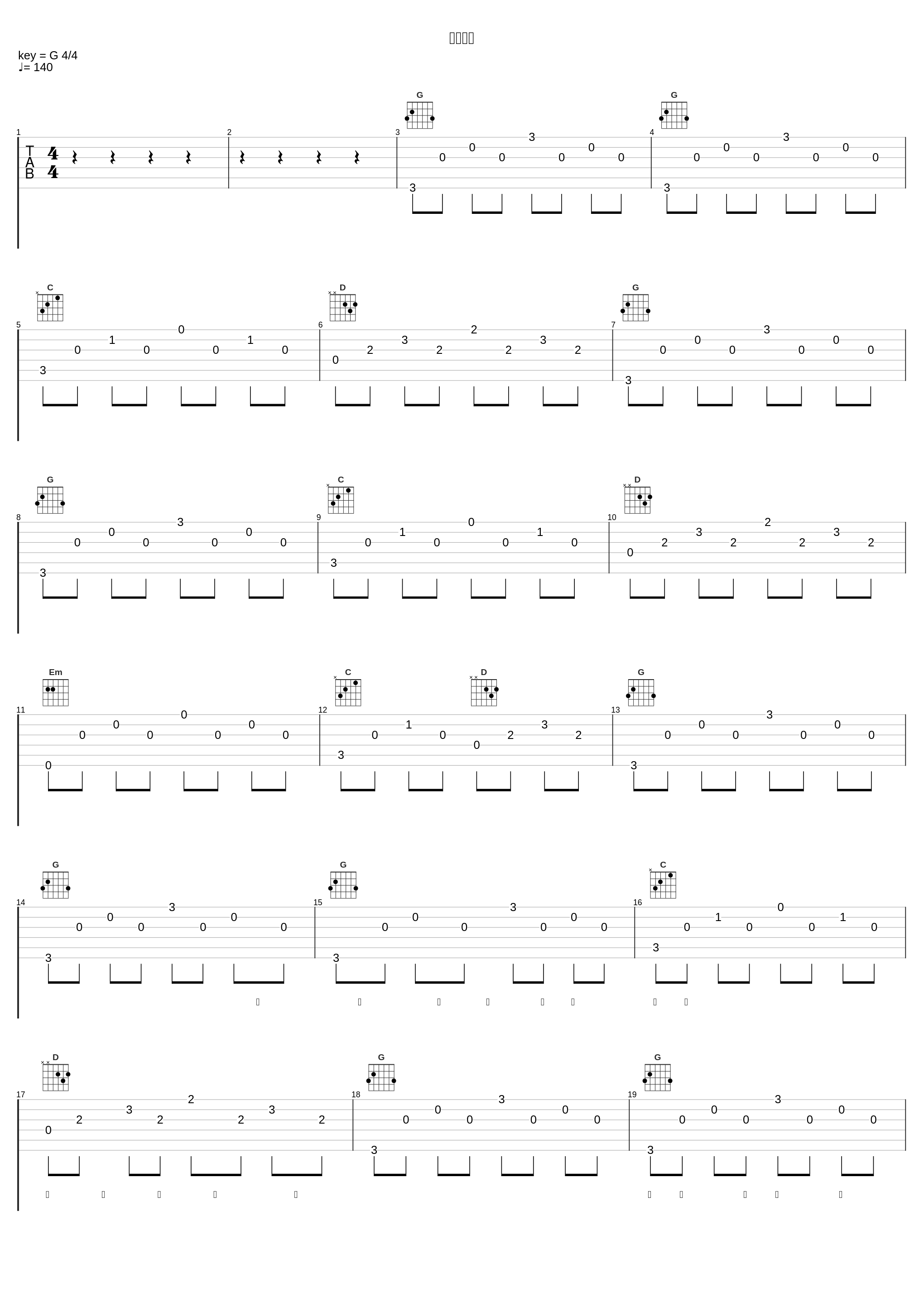 舞会皇后_王菲_1
