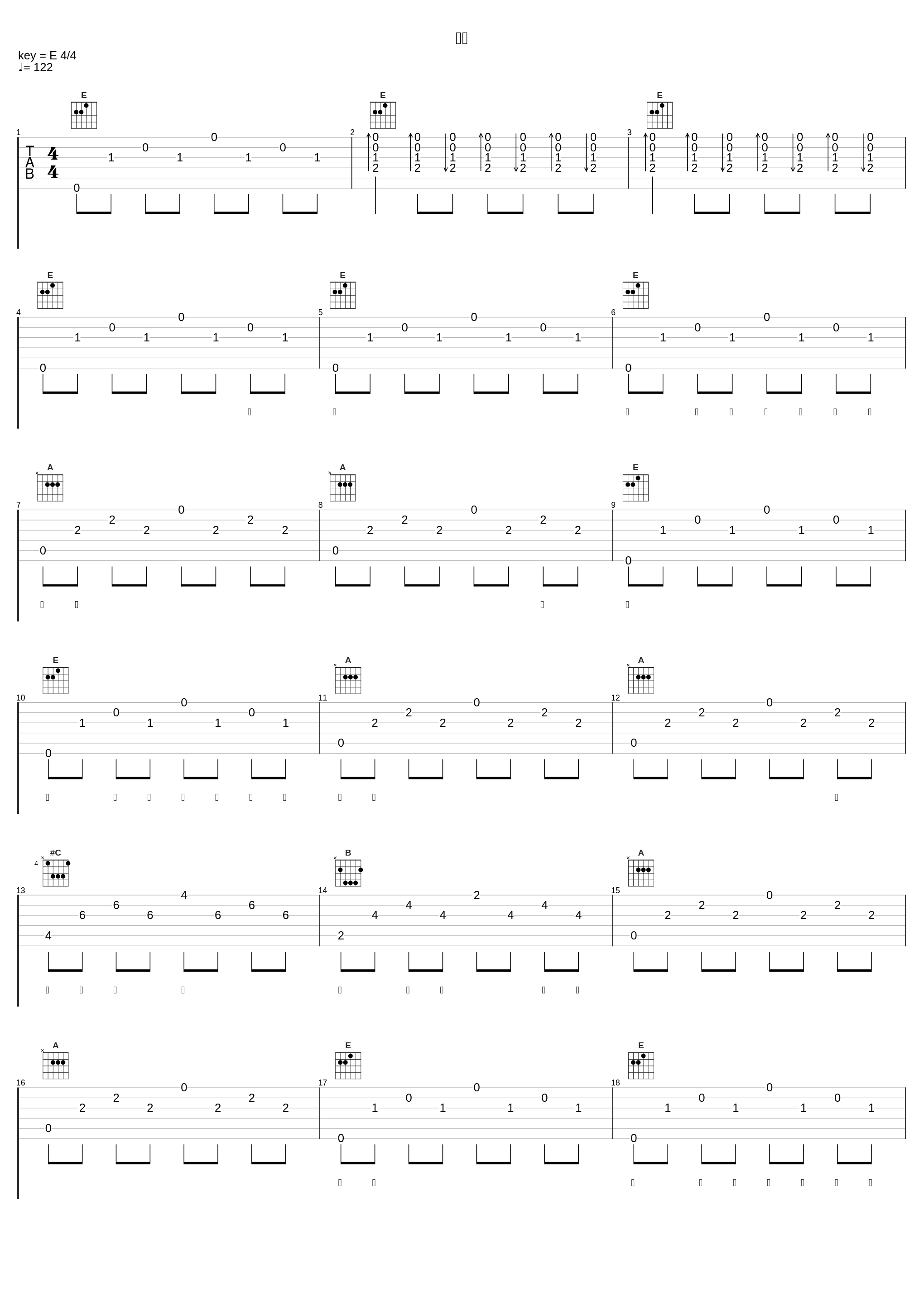 活该_陈楚生,陆虎,苏醒AllenSu,王铮亮,王栎鑫,张远_1