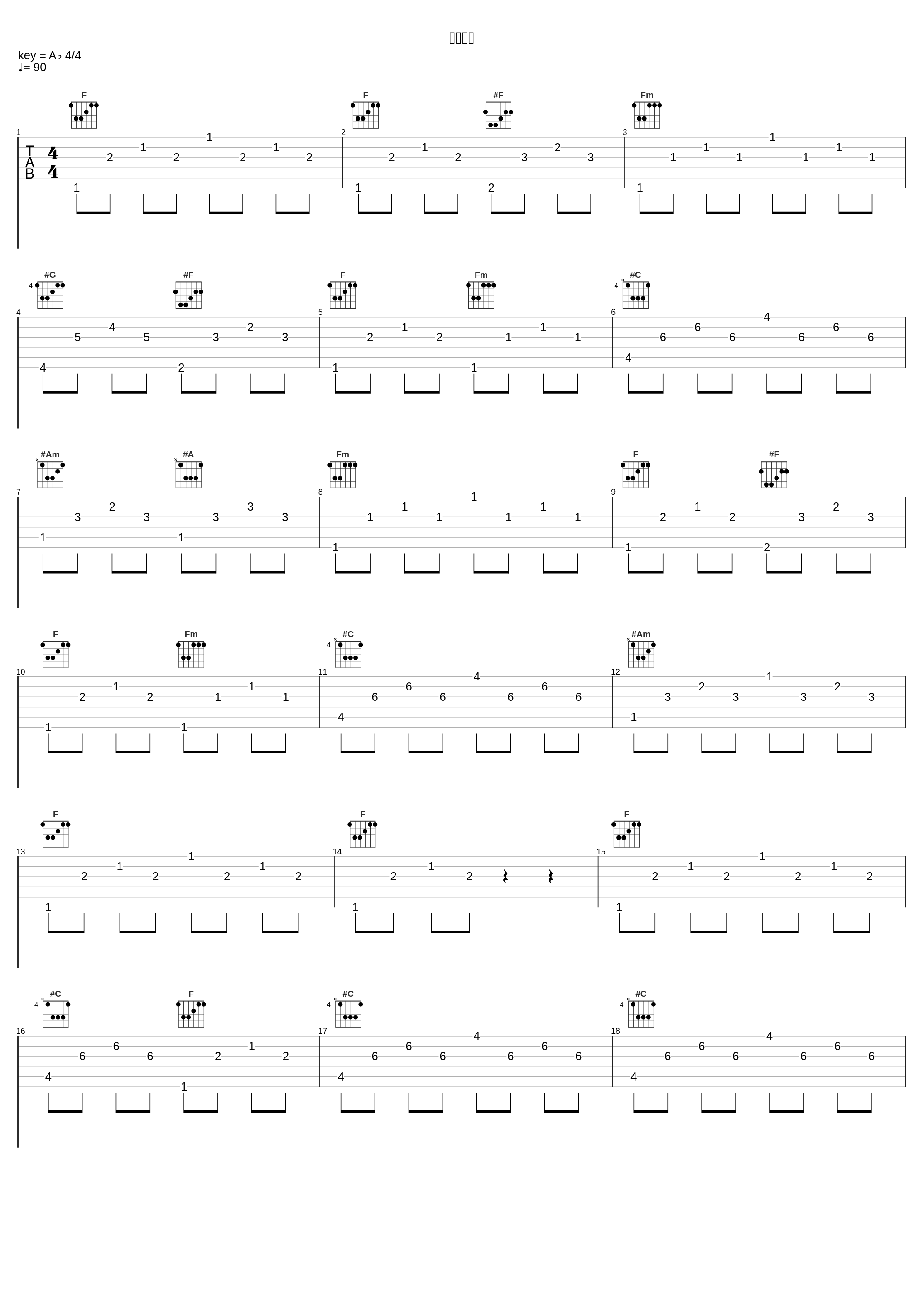 闘う者達_Nintendo Sound Team,古代祐三,岡部啓一,下村阳子_1