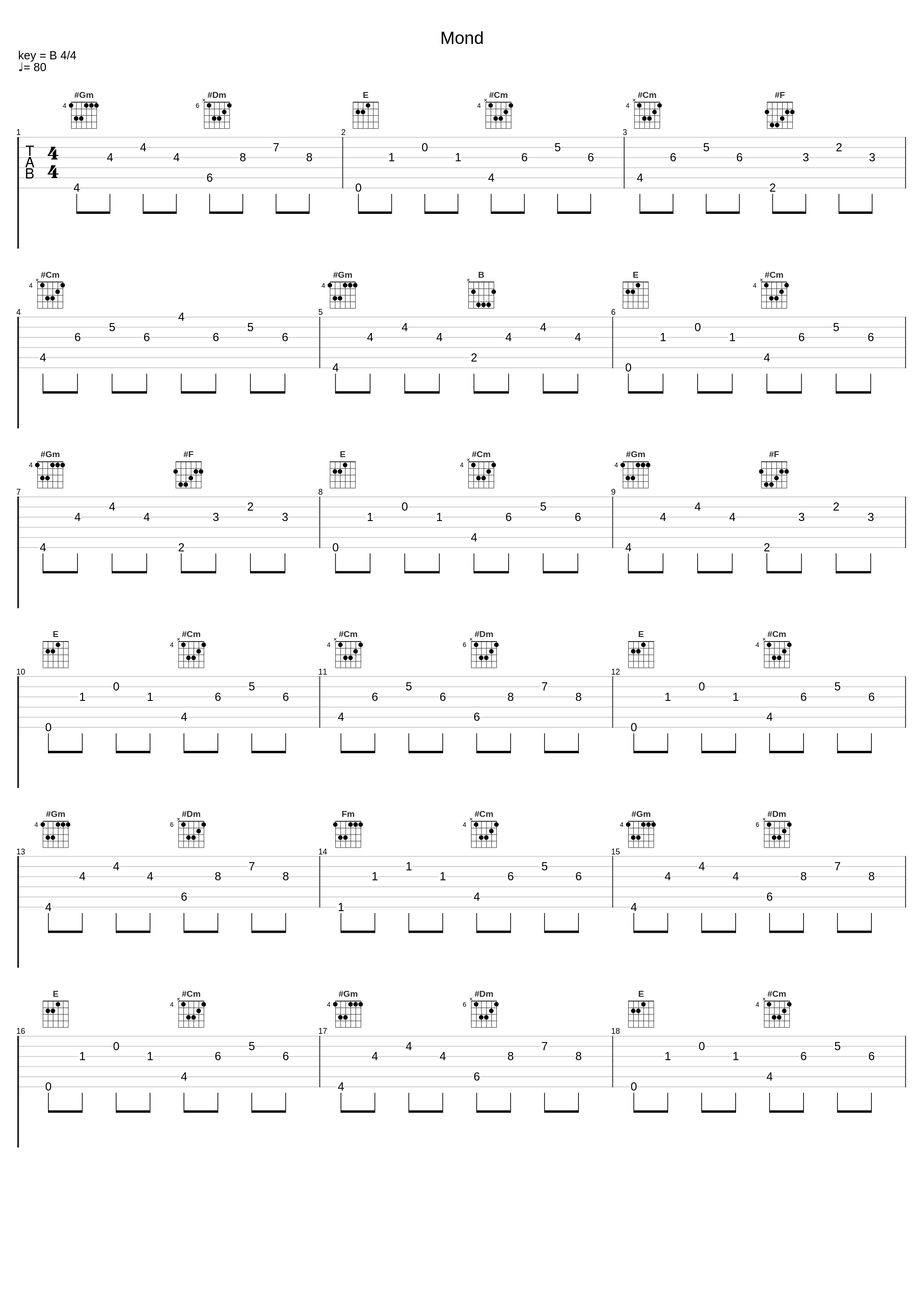 Mond_Clueso,Stiehler_1