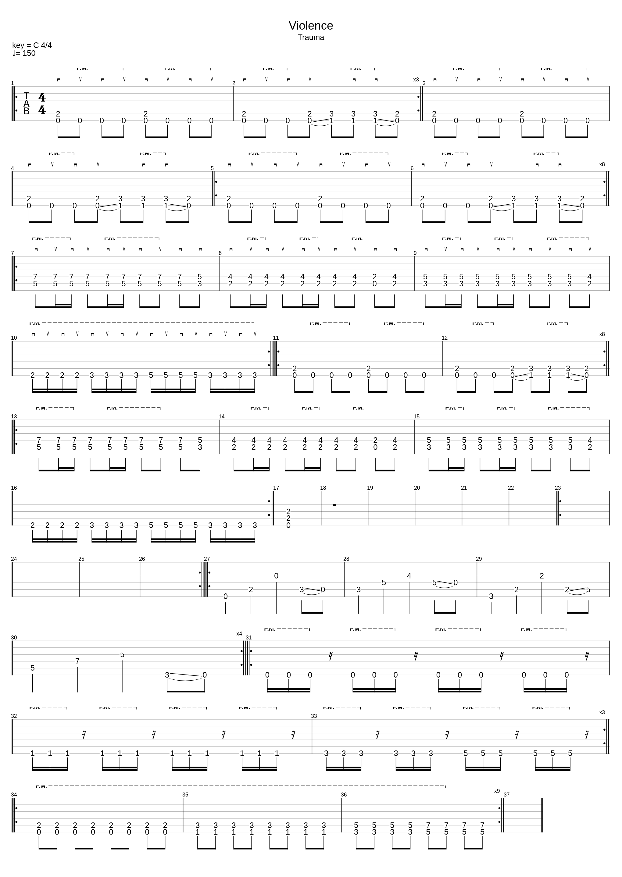 Violence_Trauma_1