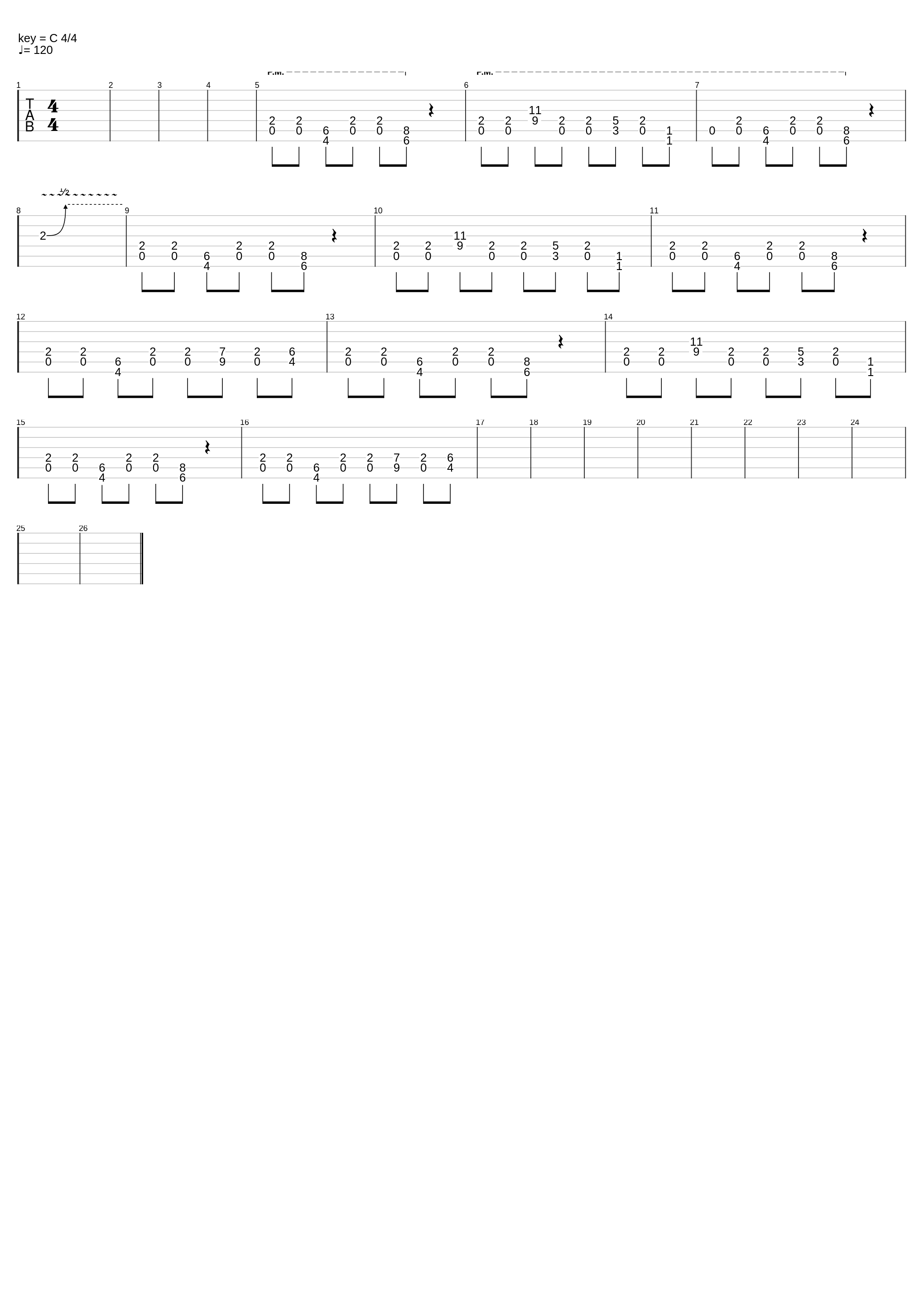 Жека Ака_Pechenyushka_1