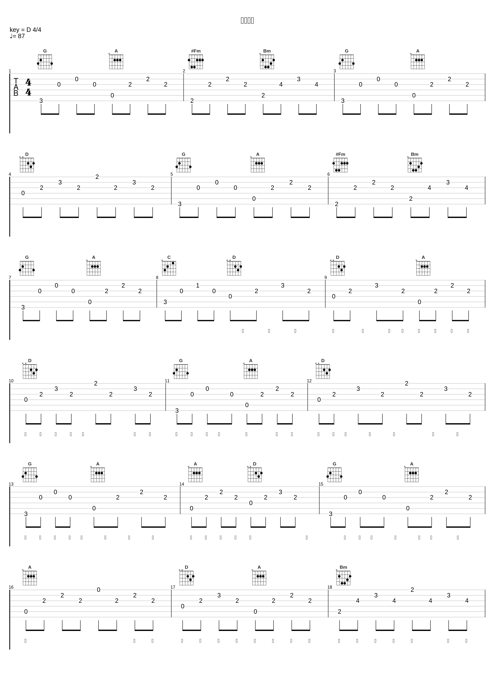 一眼初春_孙子涵,Xun,常定晨,小峰峰（陈峰）_1