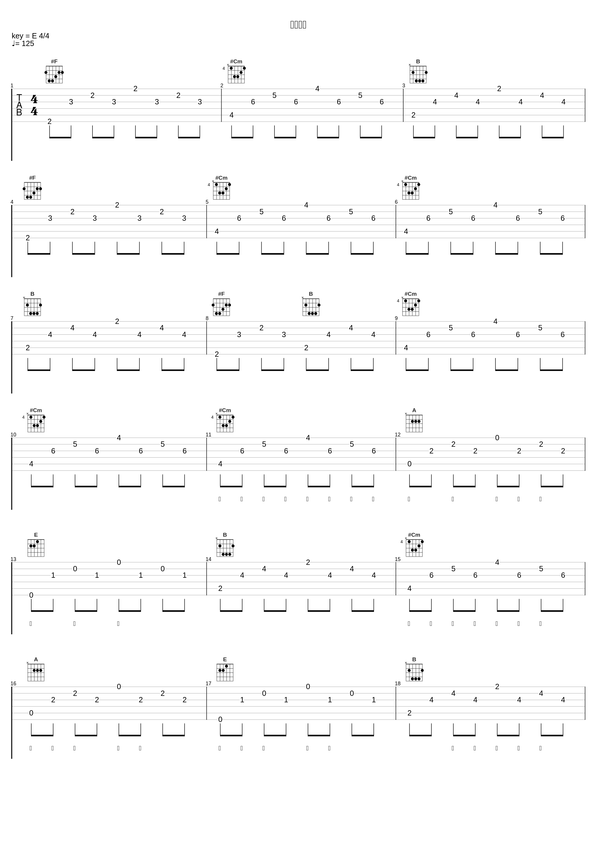 以光之名_重庆狼队.Fly彭云飞,Gemini,广州TTG丶九尾,成都AG超玩会·久诚,南京Hero久竞·久哲,kpl王者荣耀灵儿,南京Hero无畏,成都AG超玩会·一诺_1