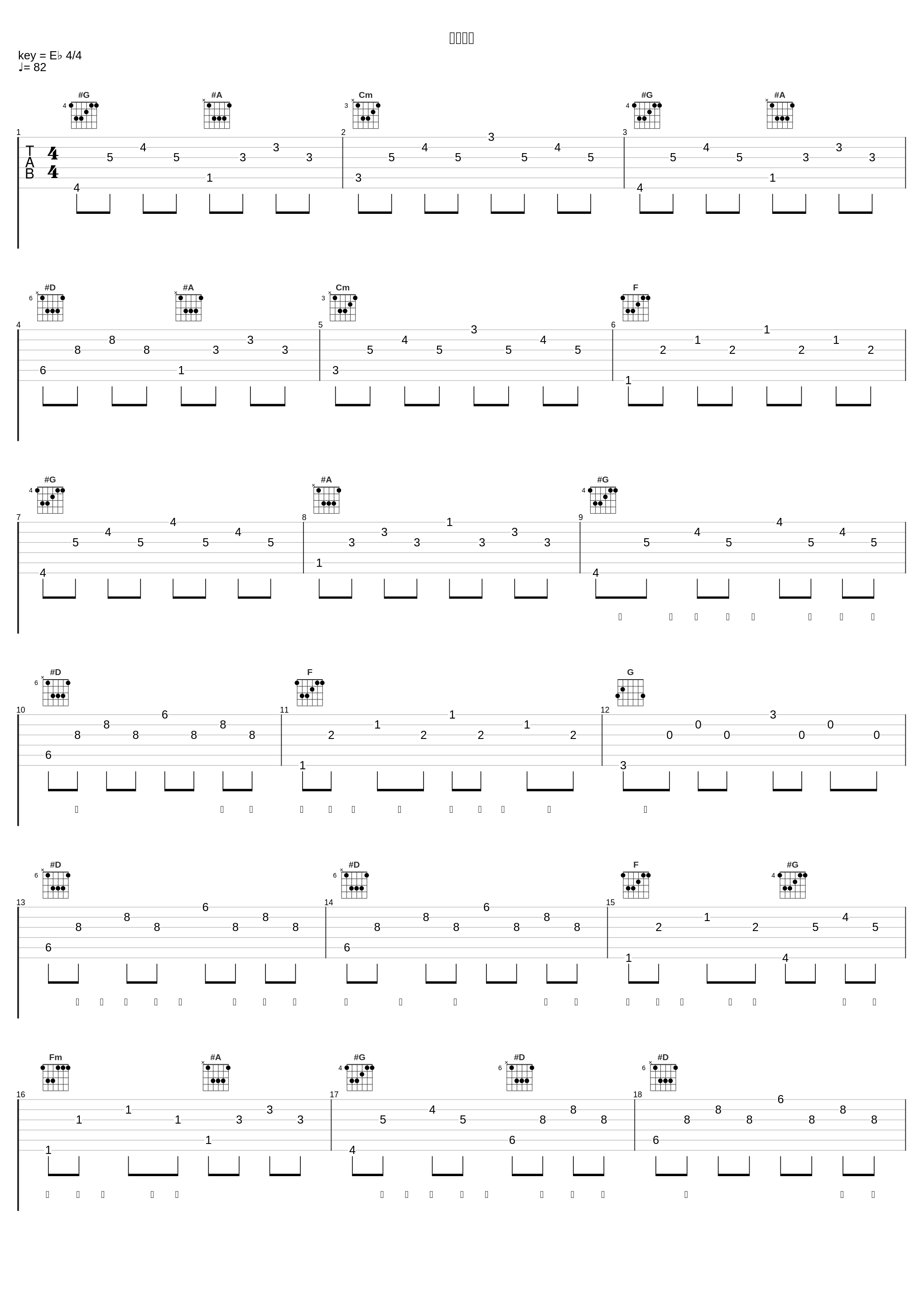 不负时光_云の泣,张一末（灰老板）,不才,zhucool,HITA,蔡翊昇,许多葵,流浪的蛙蛙,小爱的妈,Smile_小千,梦璟SAYA,萧忆情Alex,孙翔,Aki阿杰,橙翼,绯村柯北,猫饭,陈鹏杰,奇然,林清弄,吾恩,不纯君,银临,阿杰729,檀烧_1