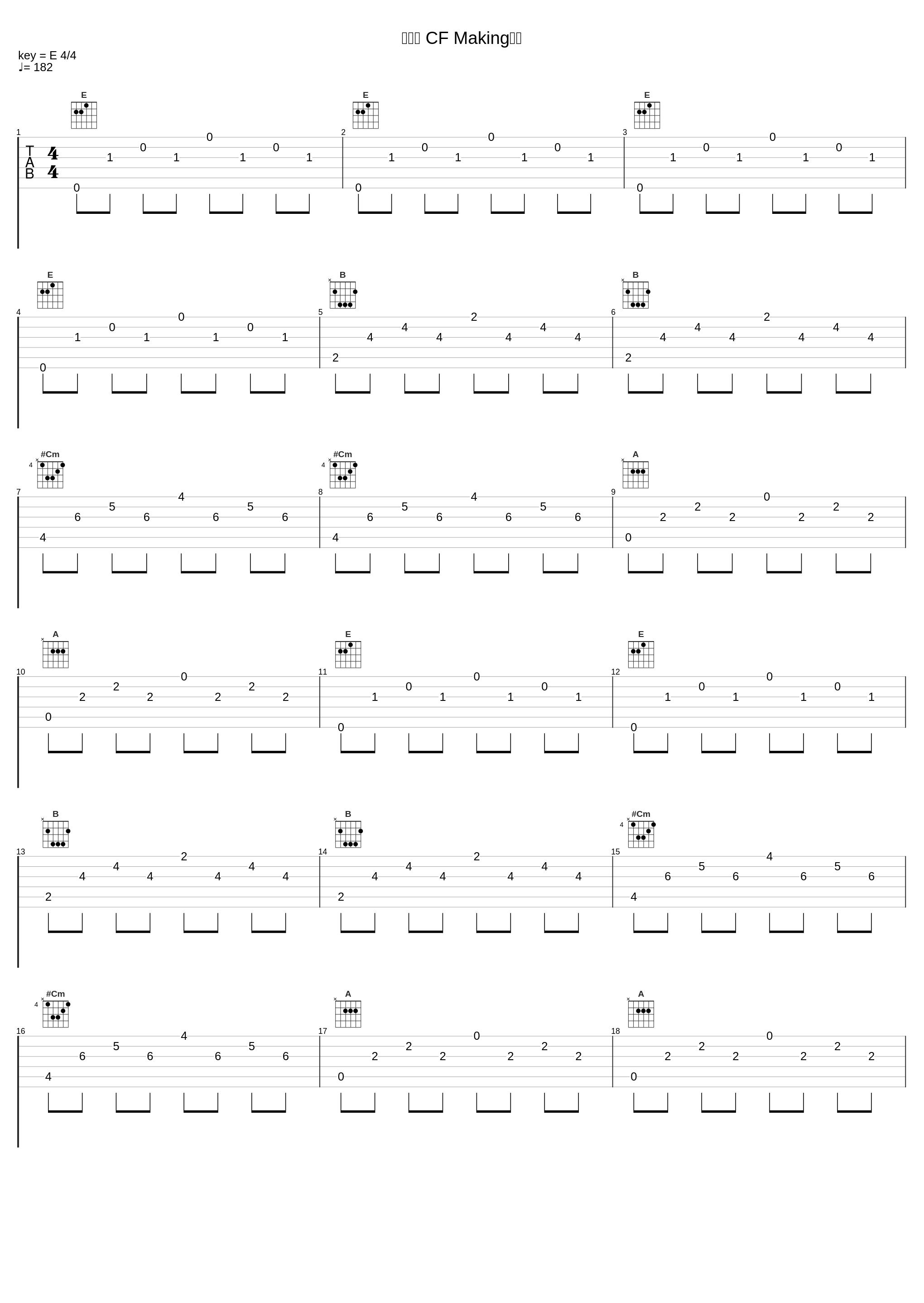 净水器 CF Making影像_宋仲基_1