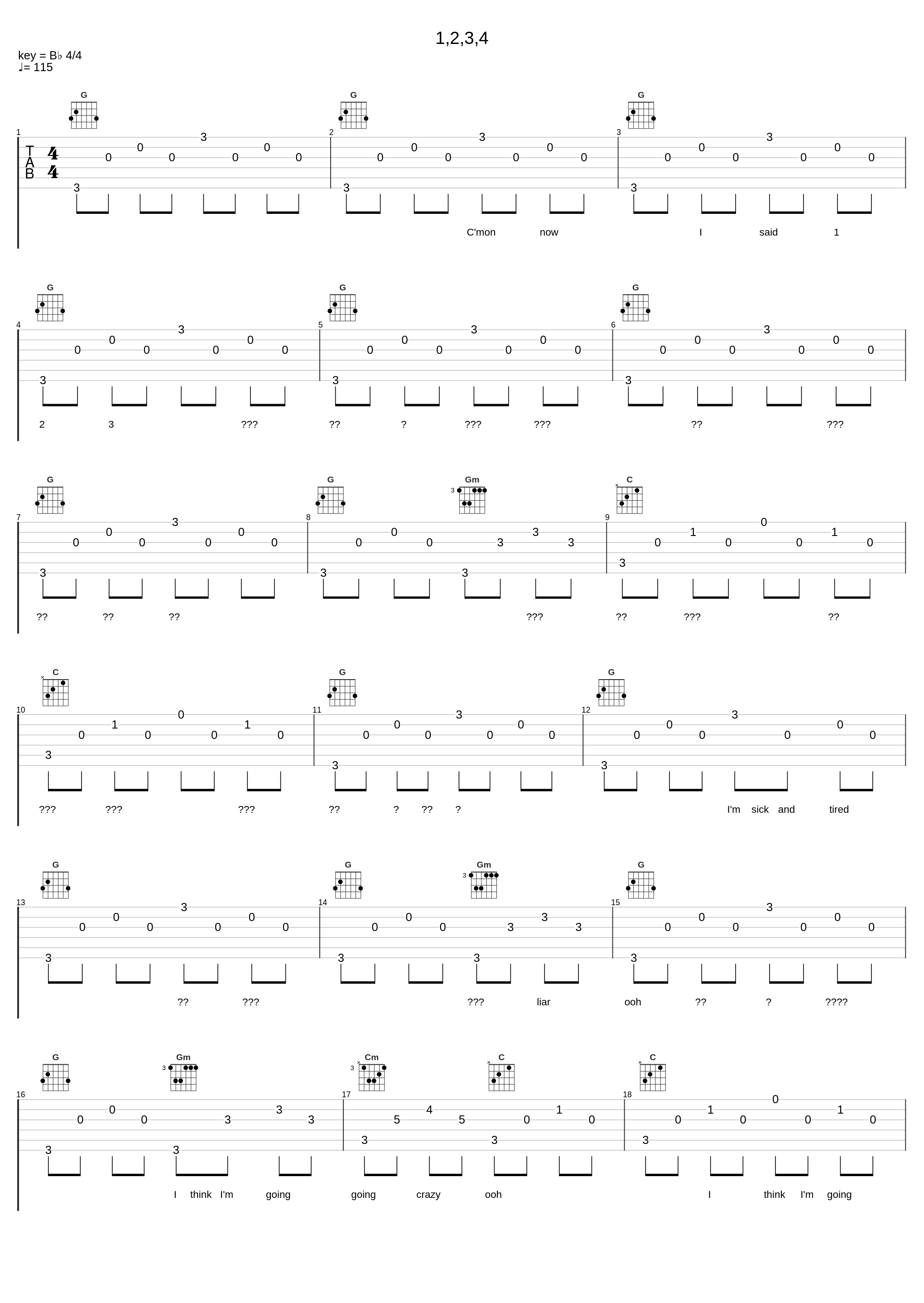 1,2,3,4_宋雨琦,이무진_1