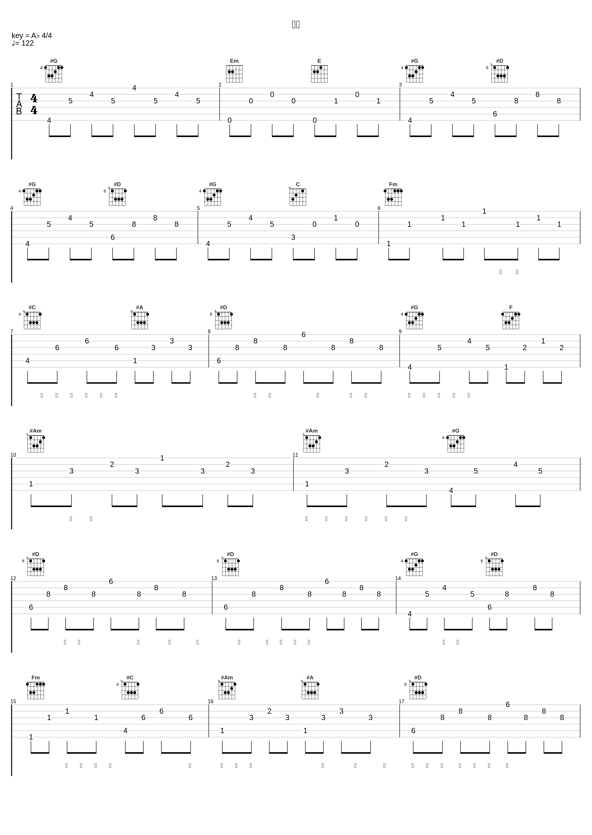 给给_汪峰,蒋敦豪,龙向楠,童宇,刘硕涵,苗一凡,马田原,小智,周骏,安雨,吴健_1