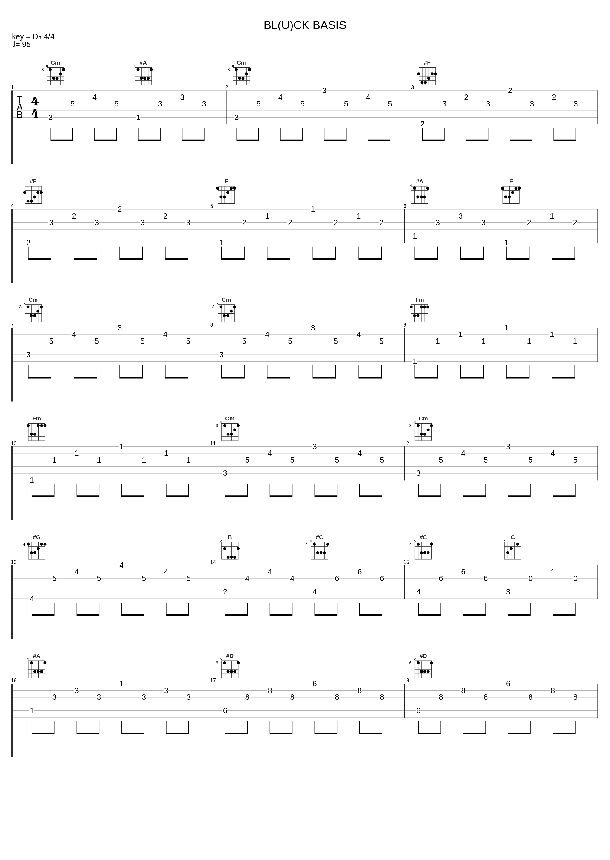 BL(U)CK BASIS_齐藤壮马,羽多野涉,铃木达央,近藤隆,木村昴,平川大輔_1