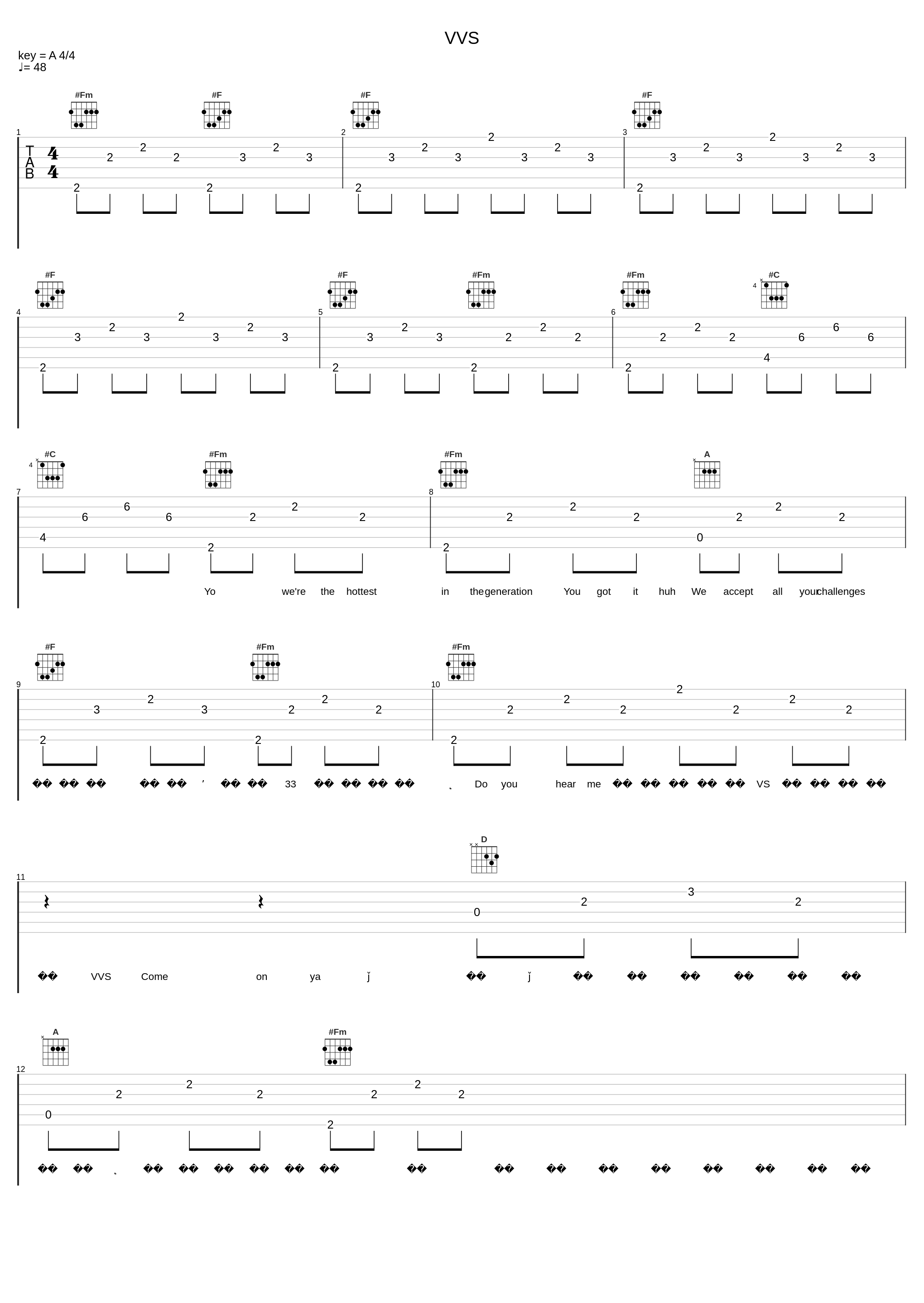 VVS_刘柏辛Lexie,单依纯,宋雨琦,安崎,陆柯燃K,VaVa毛衍七,吴宣仪,Yamy郭颖,陈卓璇,周洁琼,爆裂舞台_1