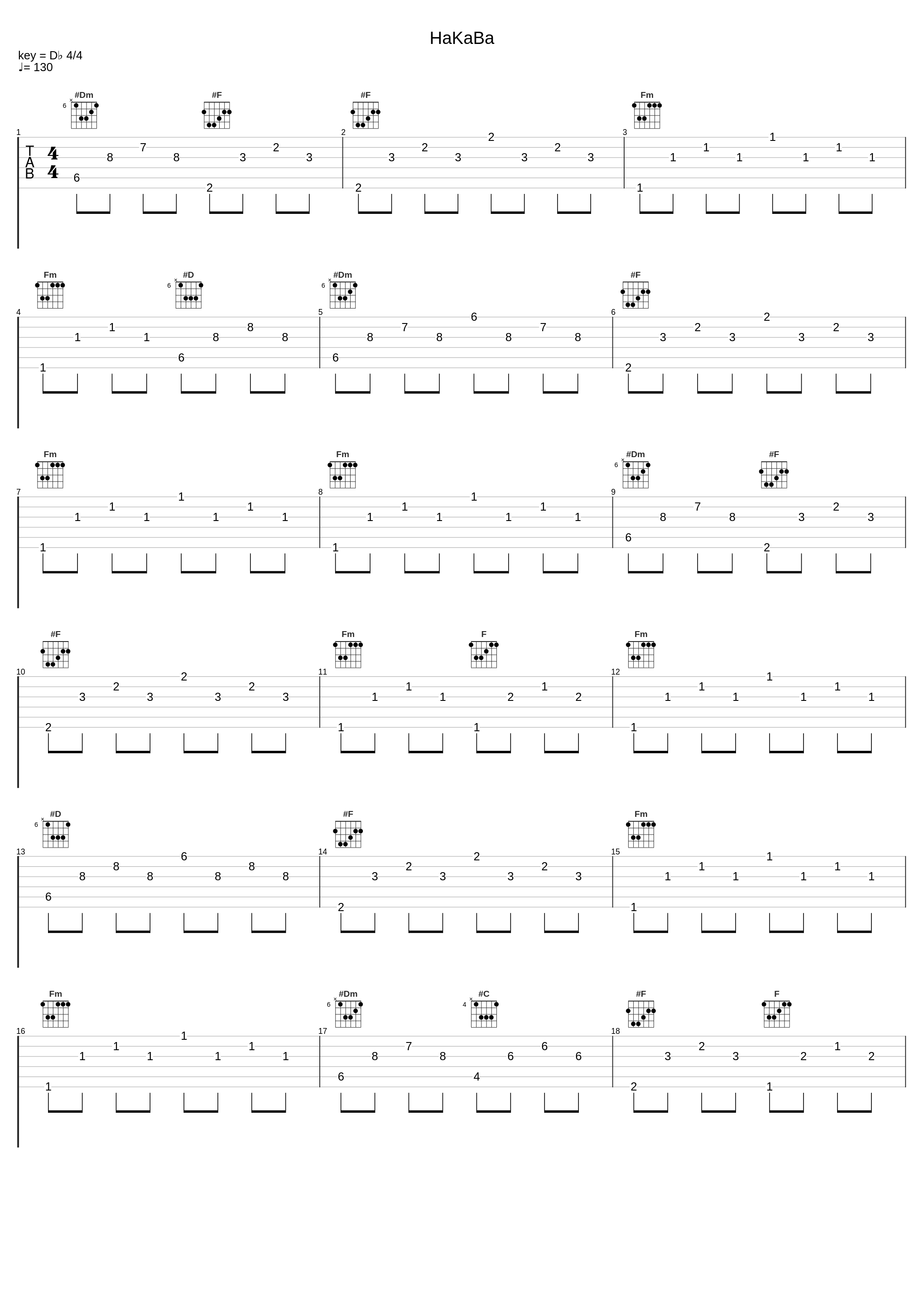 HaKaBa_空音_1