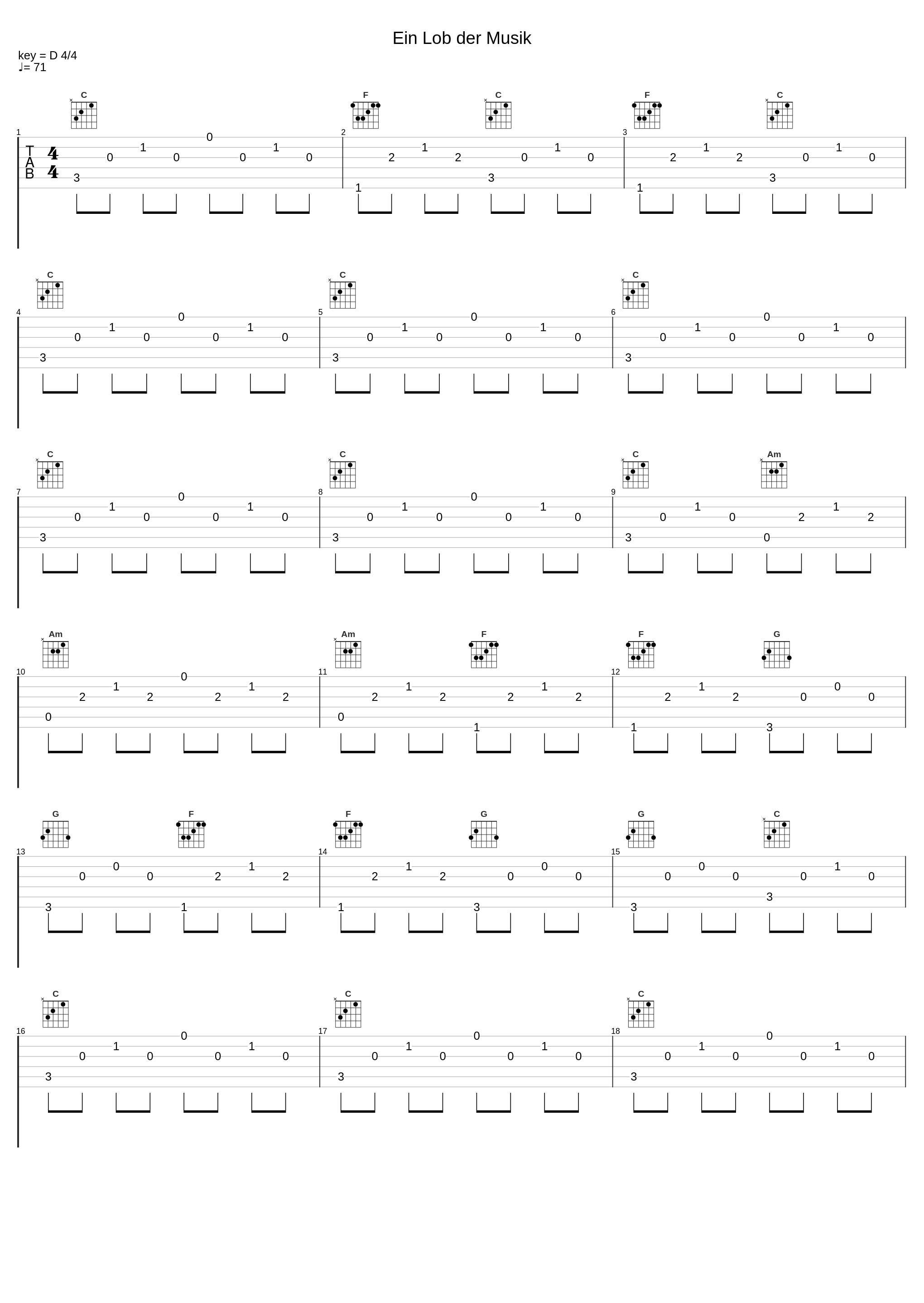 Ein Lob der Musik_Helios_1