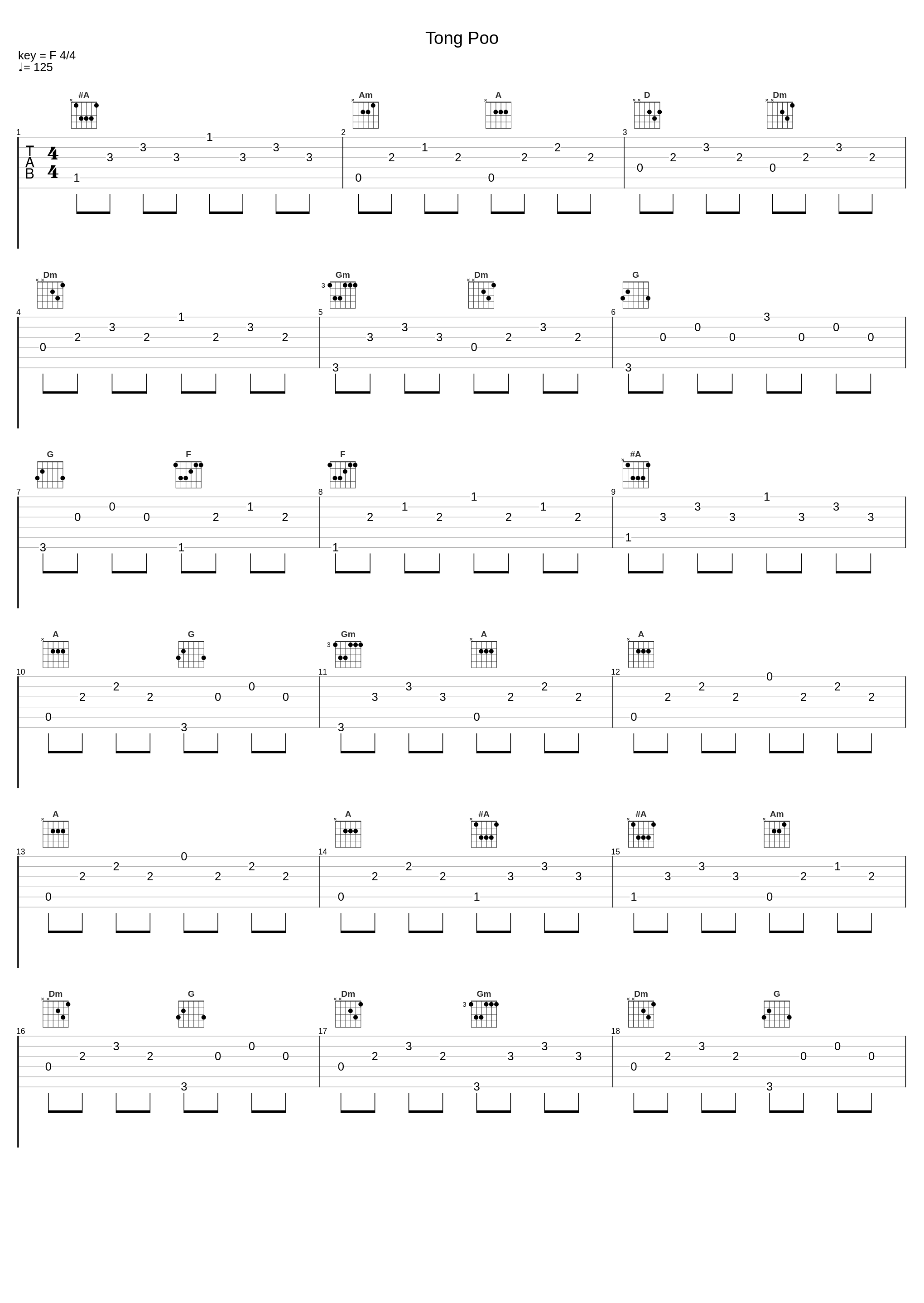 Tong Poo_Antoine Souchav’,坂本龙一,細野晴臣,高桥幸宏,Antoine Souchav'_1