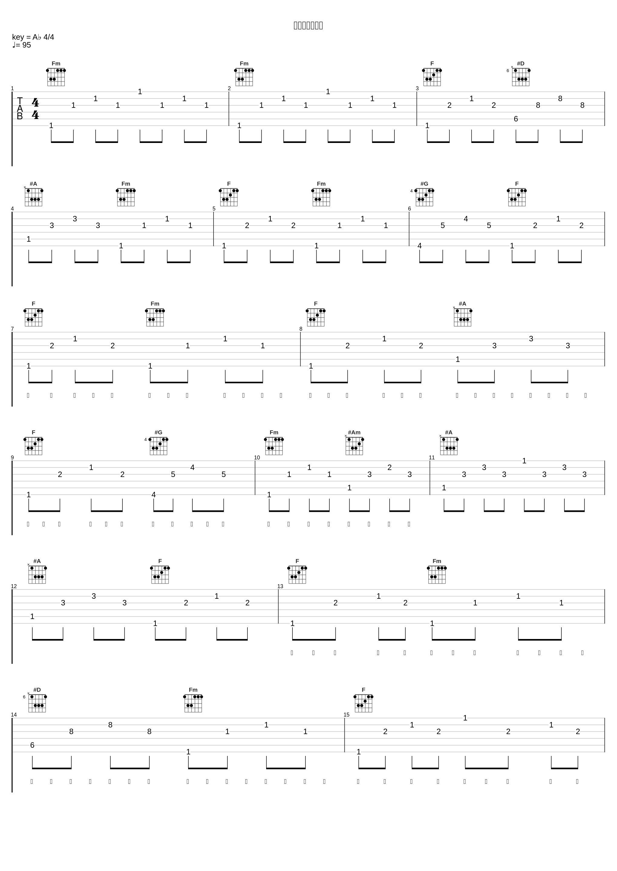 厨病激発ボーイ_れるりり_1