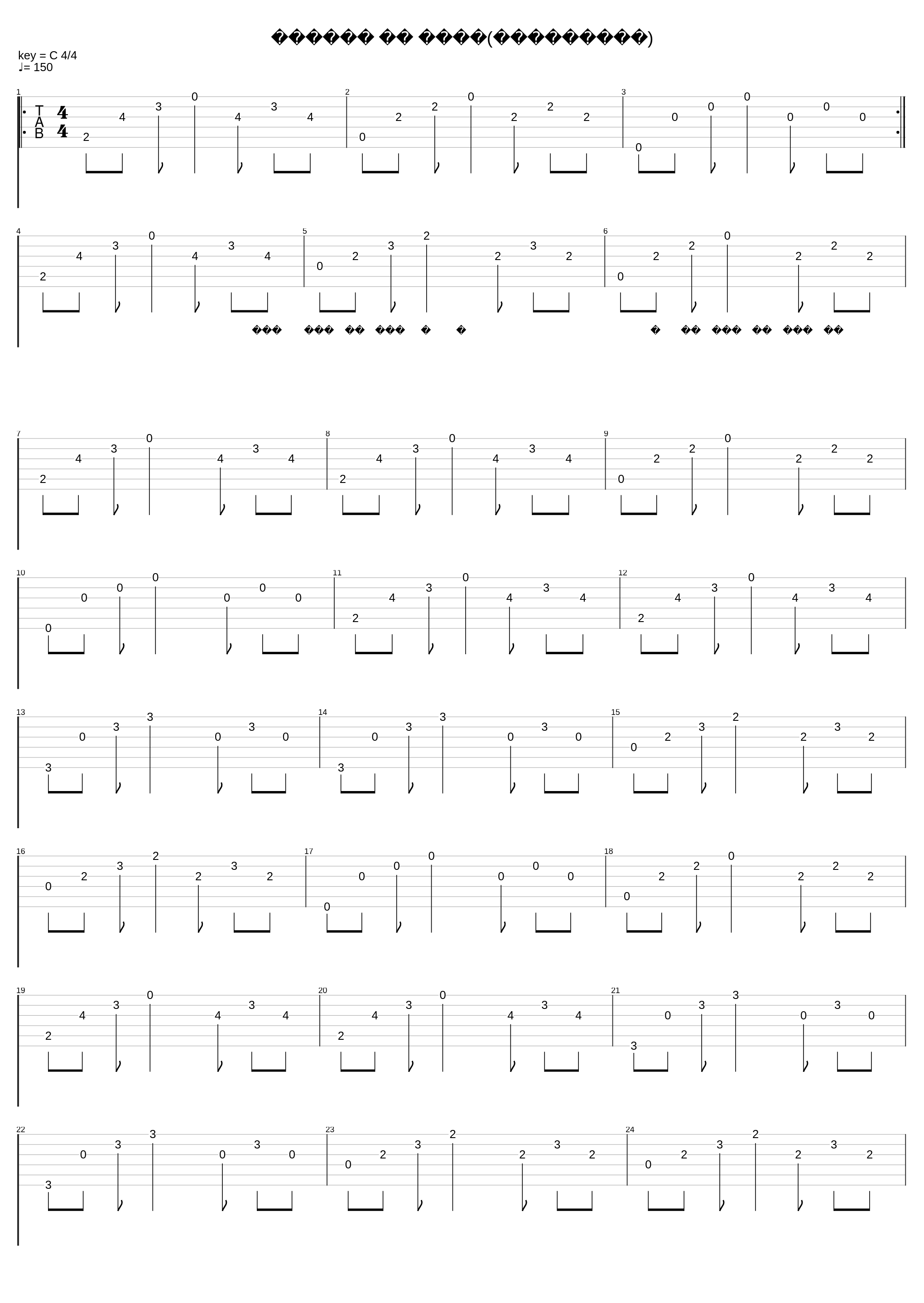 Городу На Неве_7Б_1