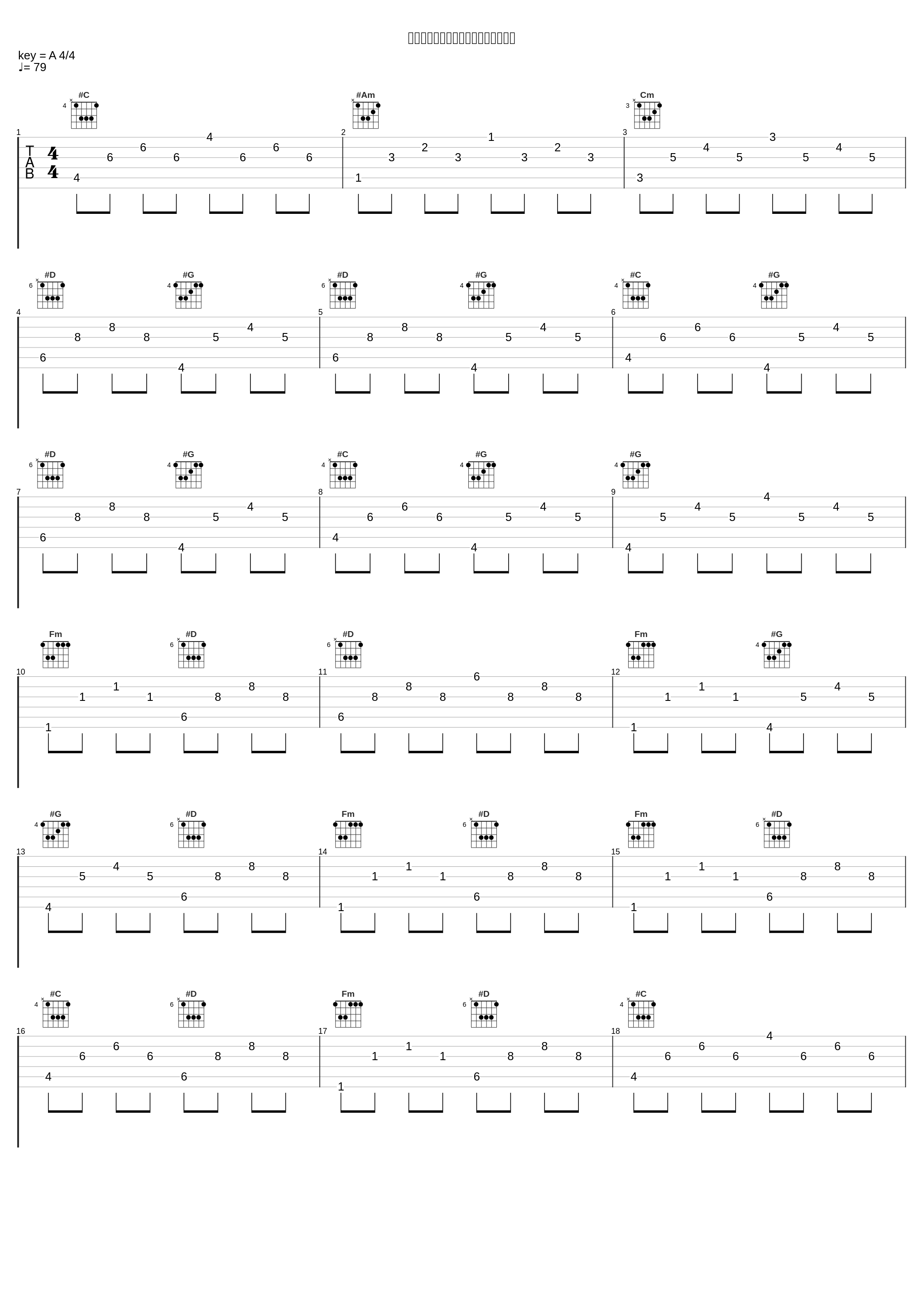 ロストドリーム・ジェネレーションズ_めらみぽっぷ_1