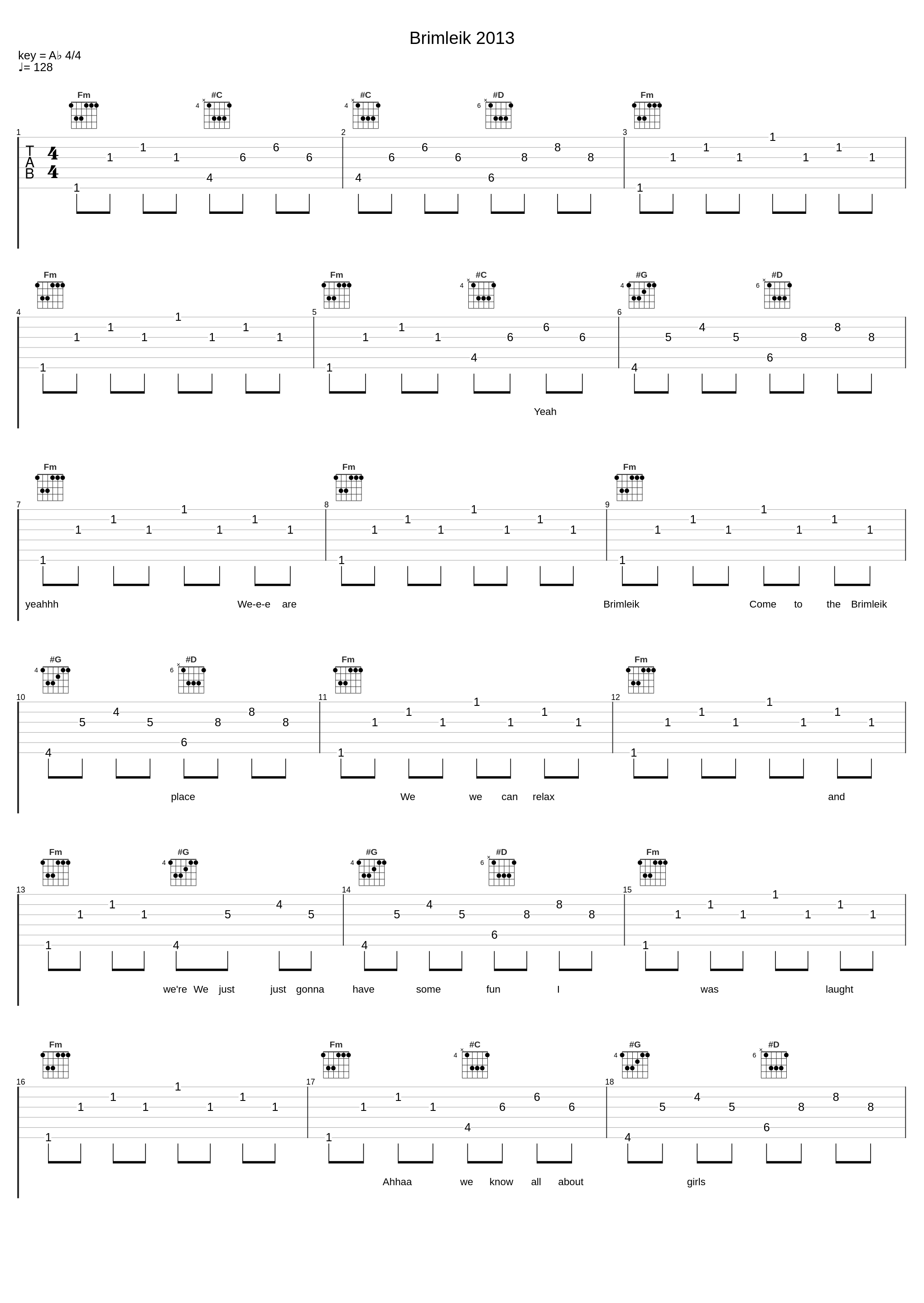 Brimleik 2013_K-391_1