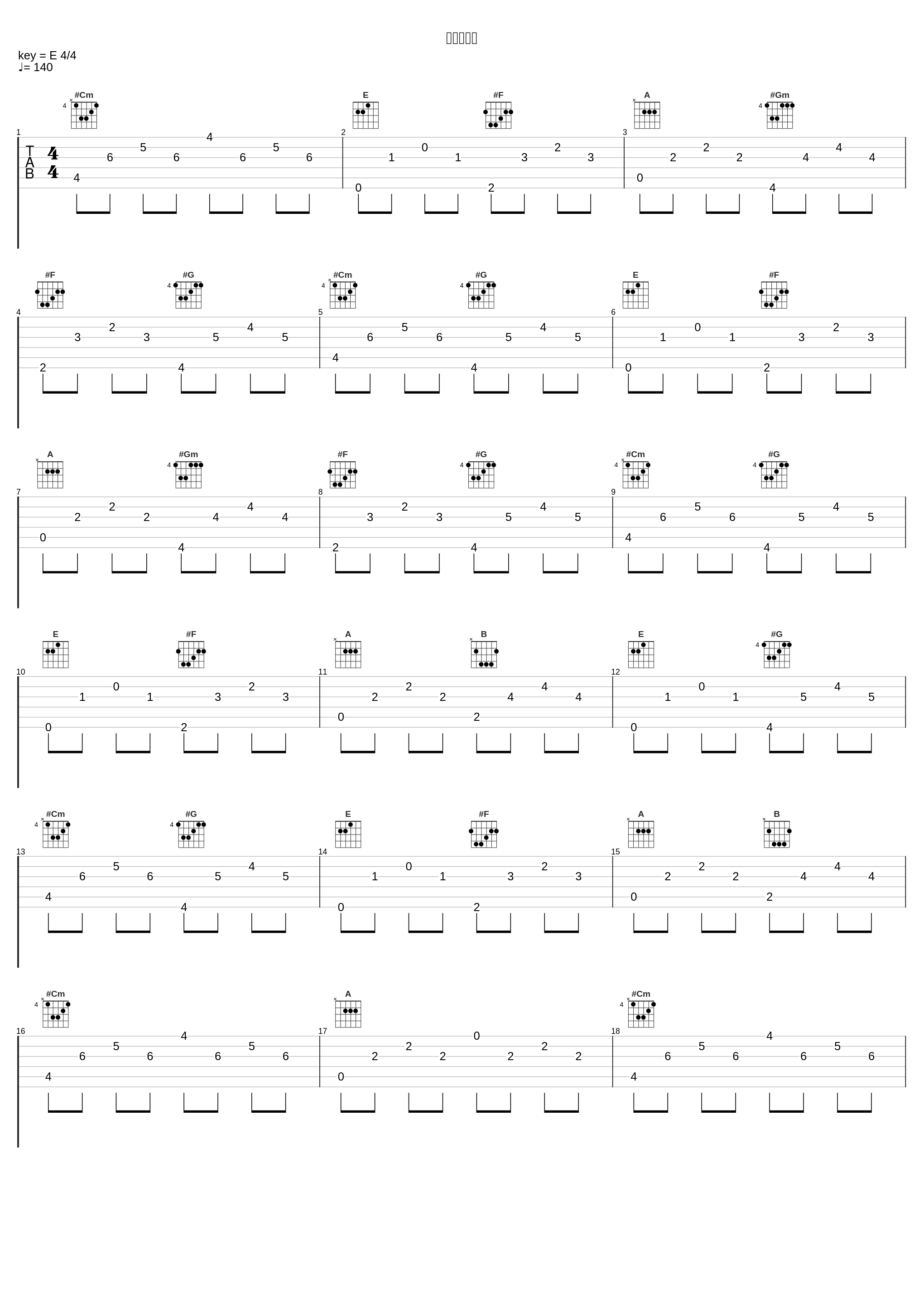 カンタレラ_めらみぽっぷ_1