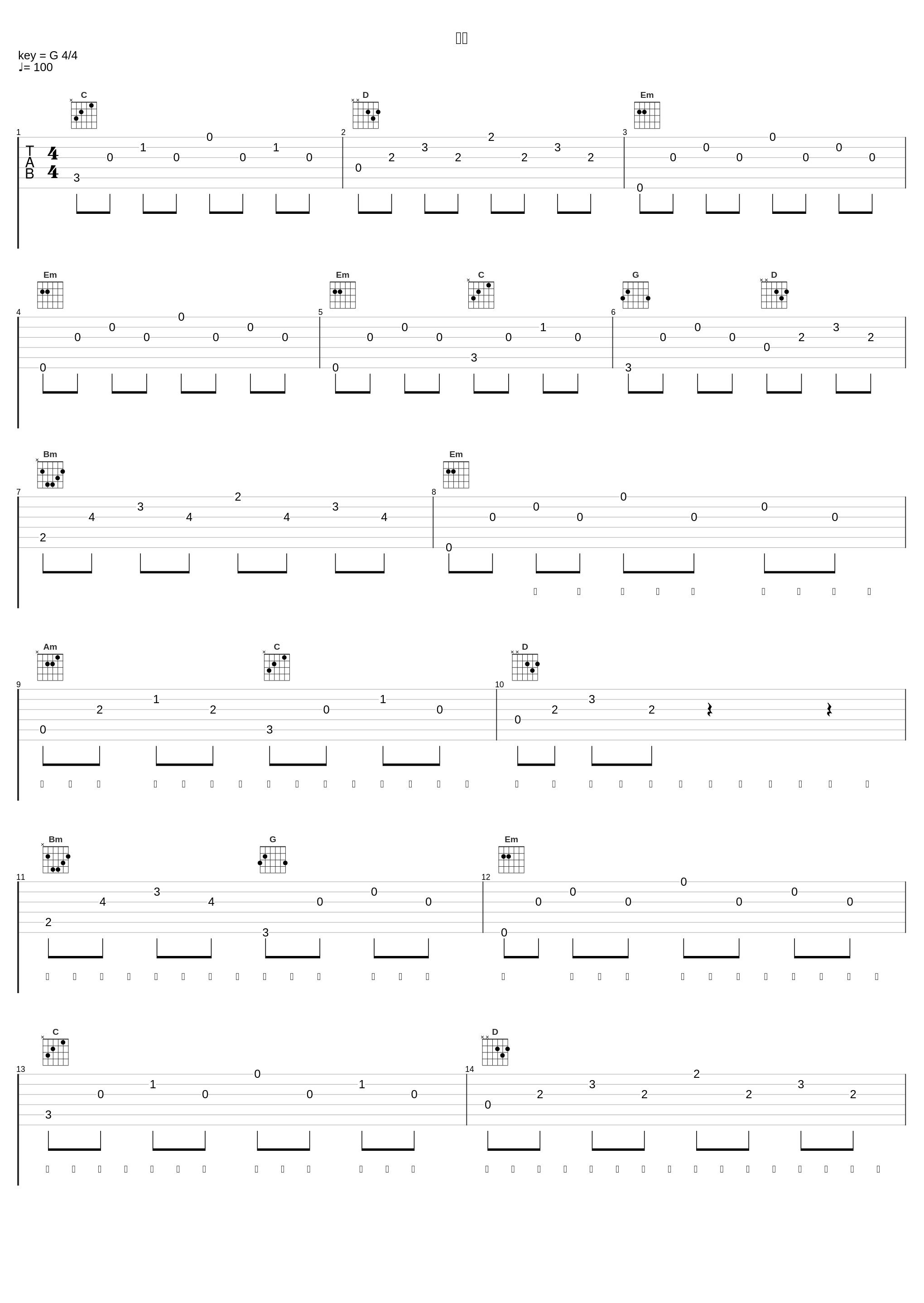 变脸_老胡Khufu,磊SIR,巫和雯（Ninety7）,音药配方_1