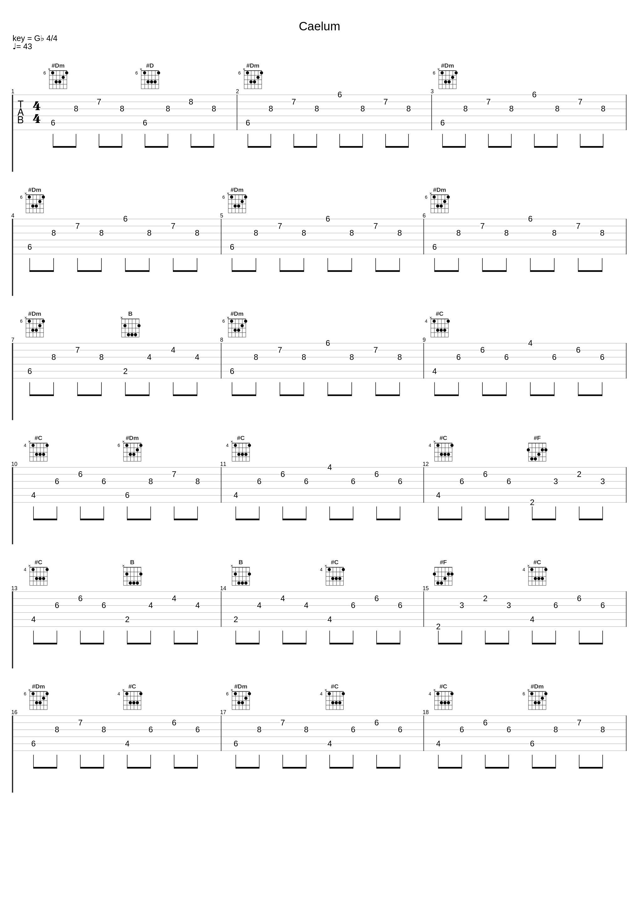 Caelum_Tobu_1