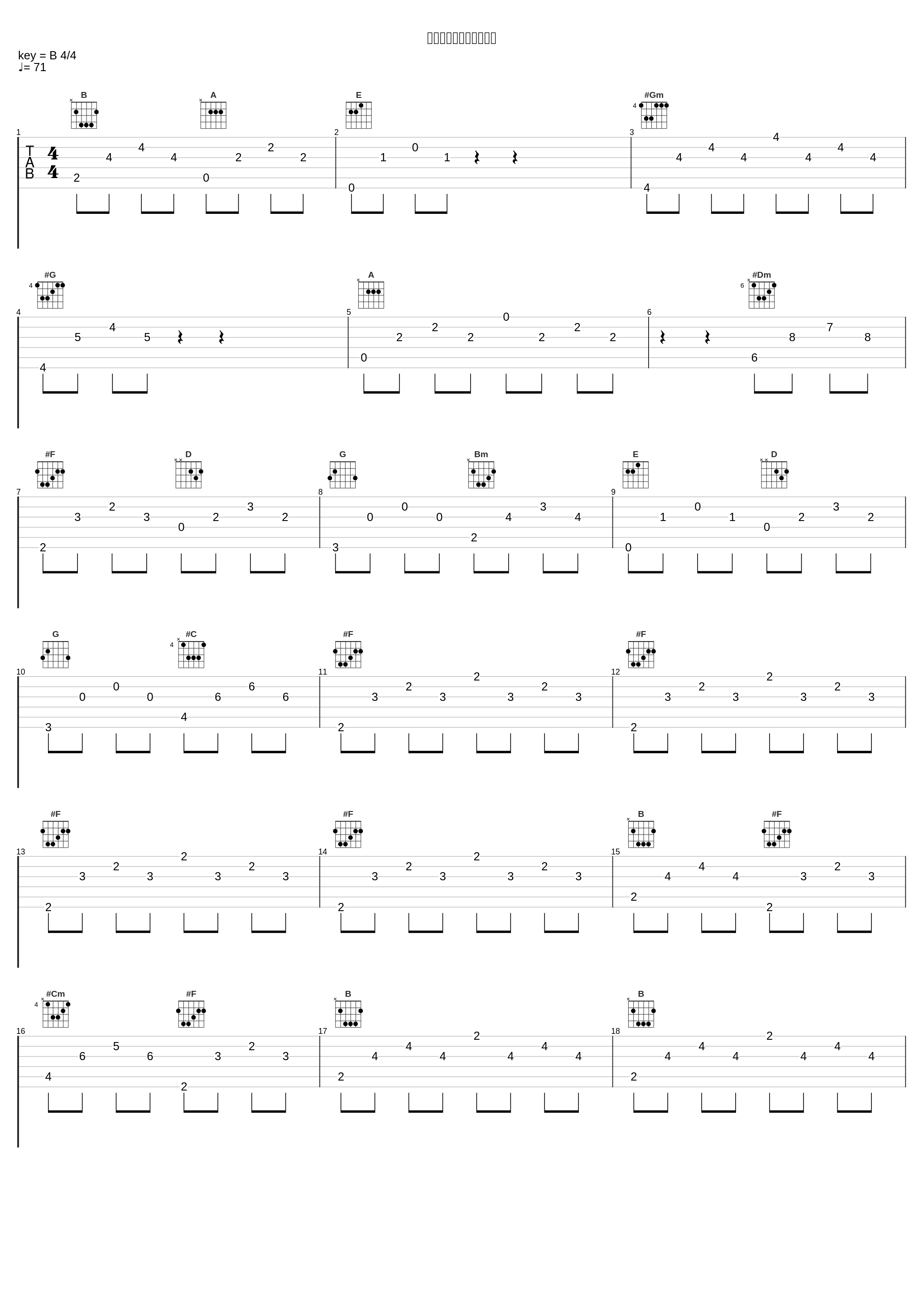 《春》第一曲：《序奏》_程志,殷秀梅,刘跃 (YUE LIU),关牧村_1