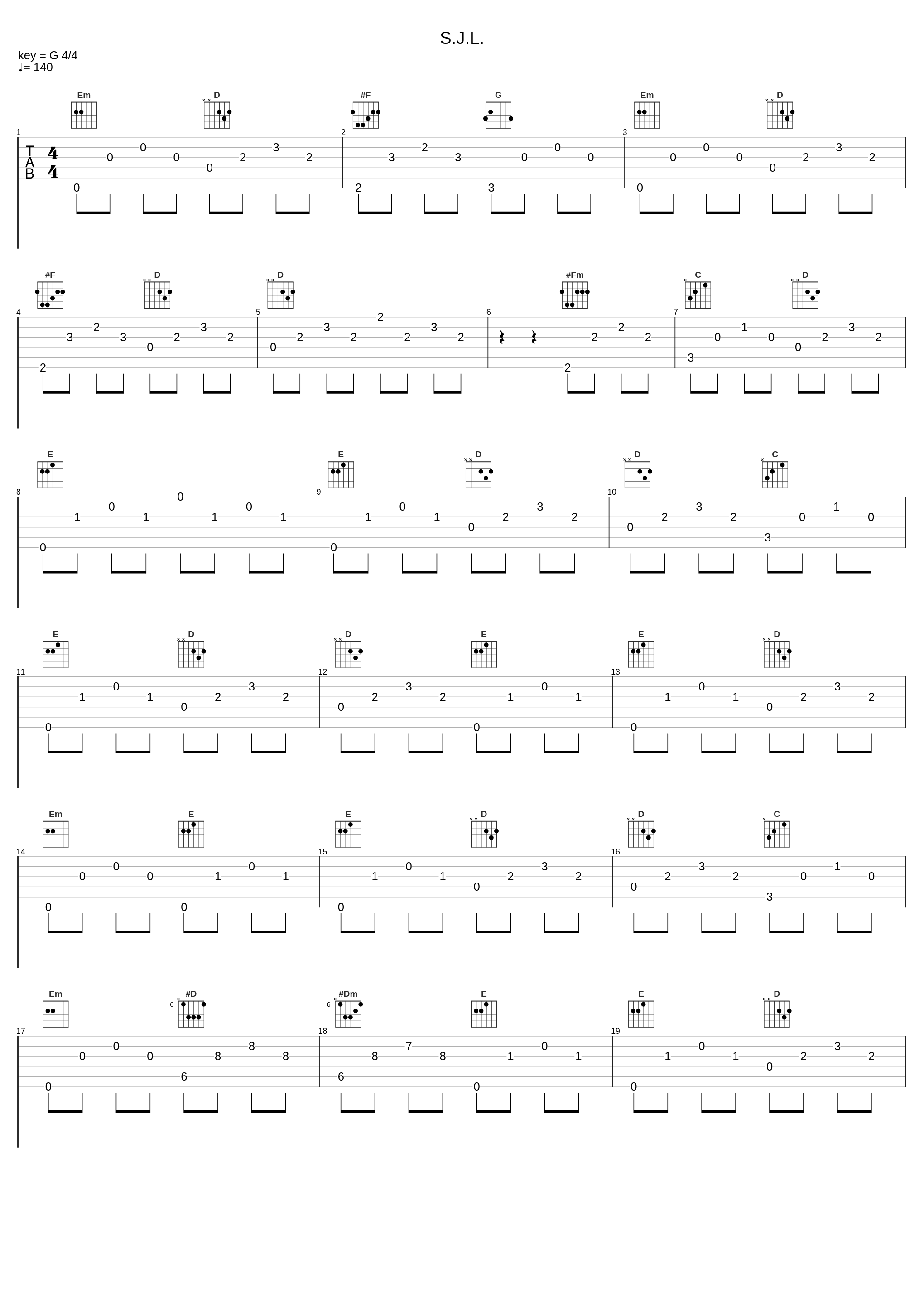 S.J.L._Dial-7_1