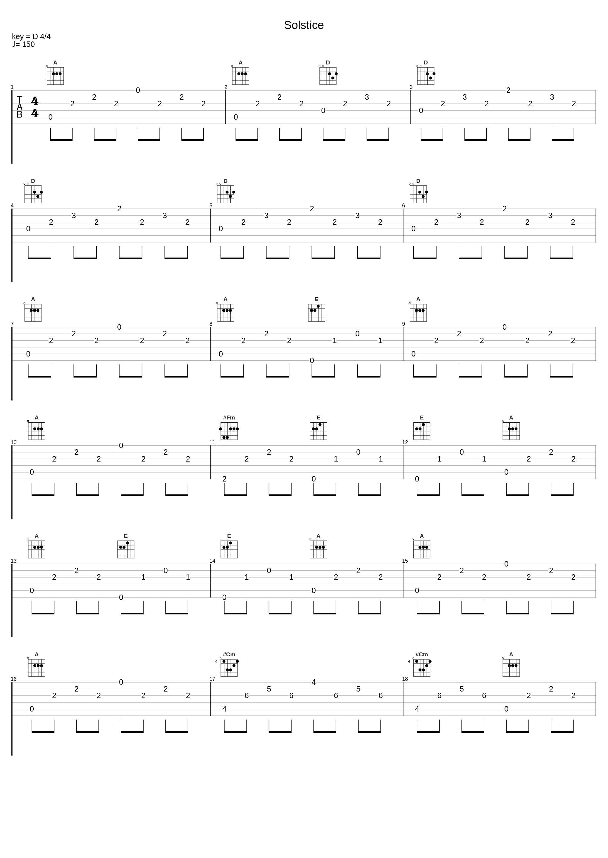 Solstice_めらみぽっぷ_1