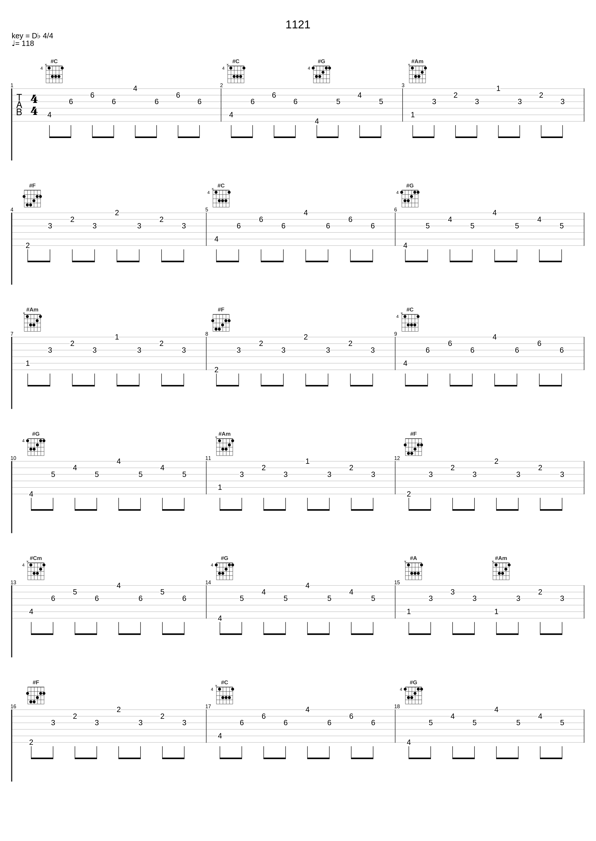 1121_陈伟霆_1