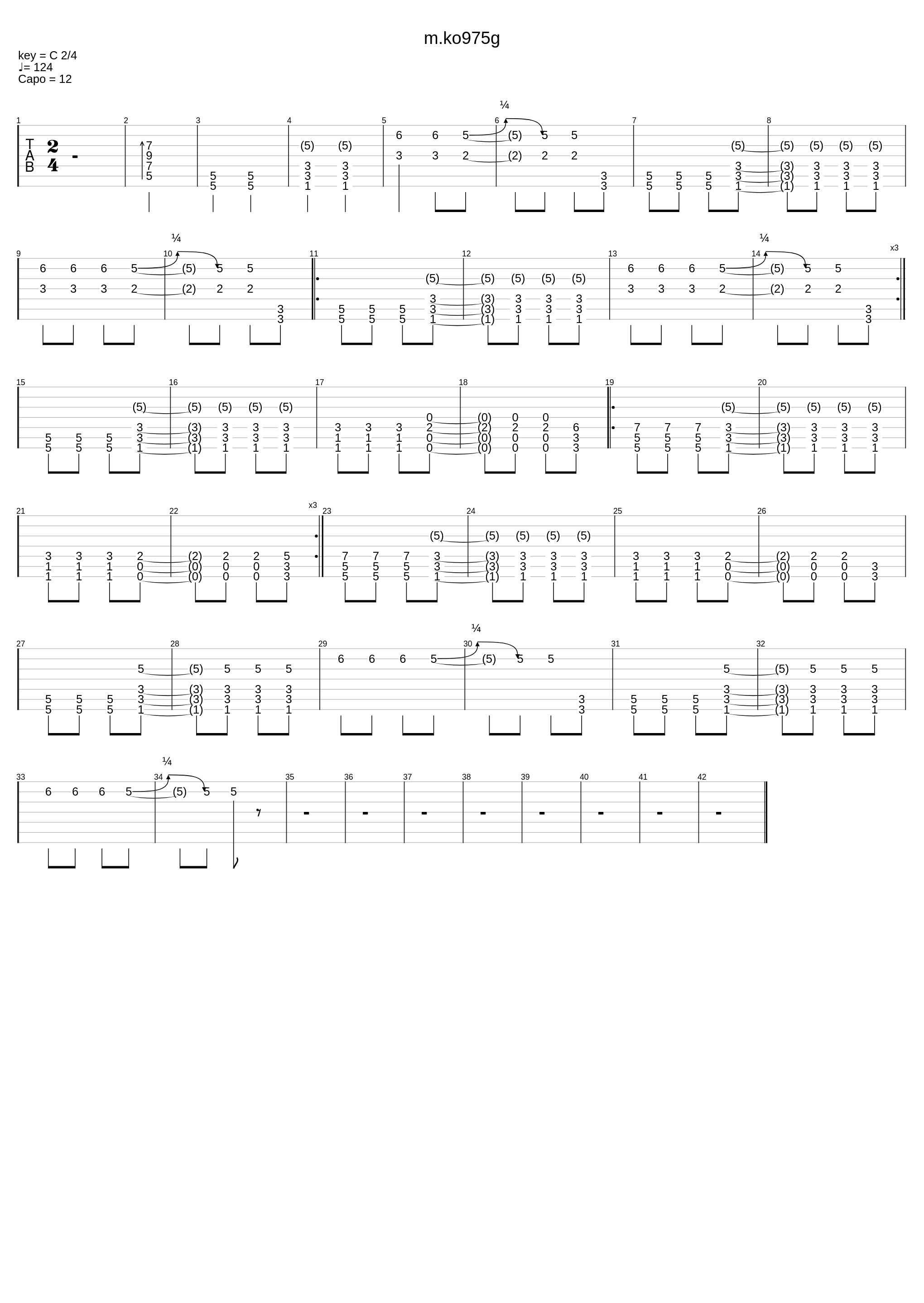 m.ko975g_B7,Zw58jjsd_1