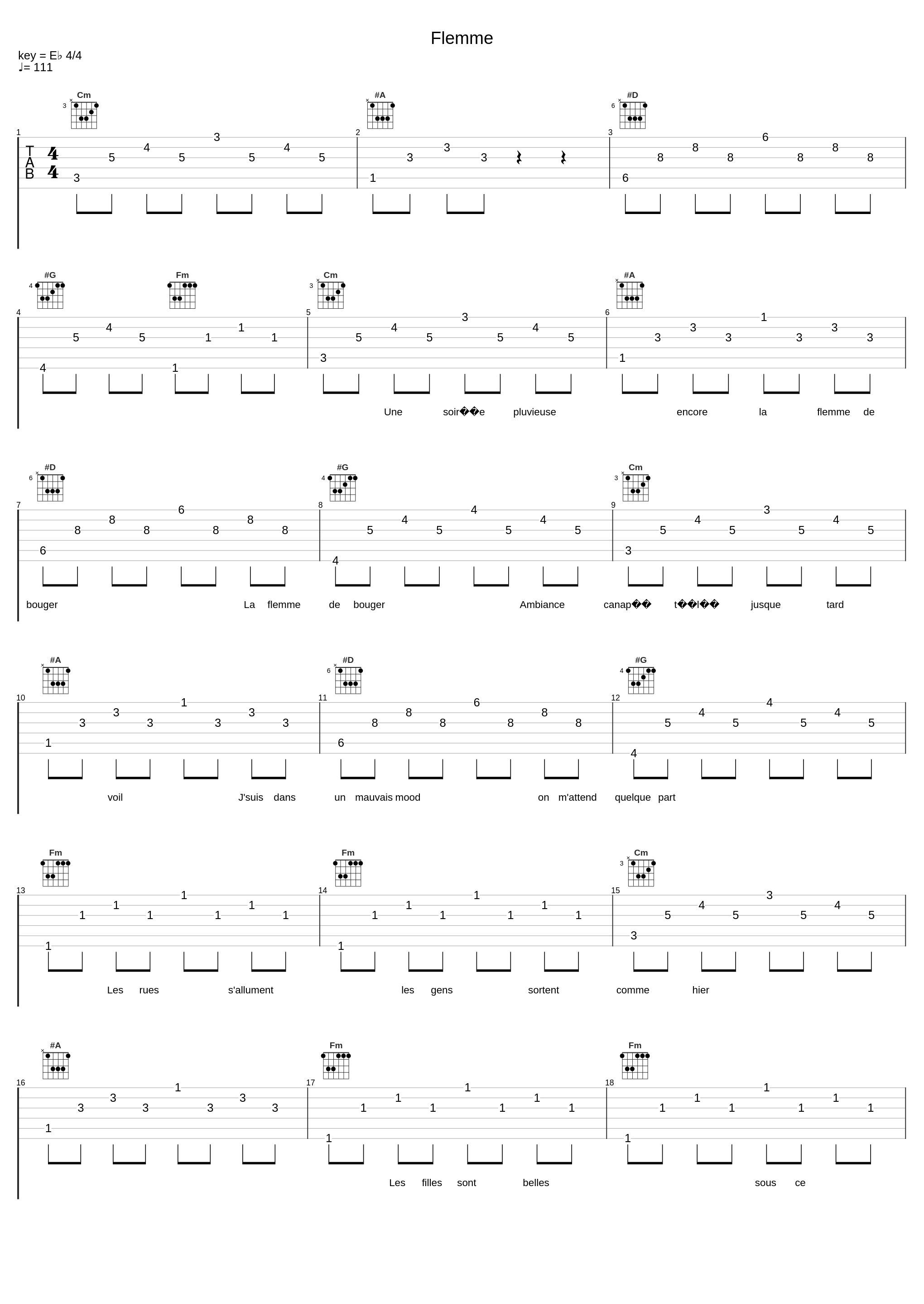 Flemme_Angèle_1