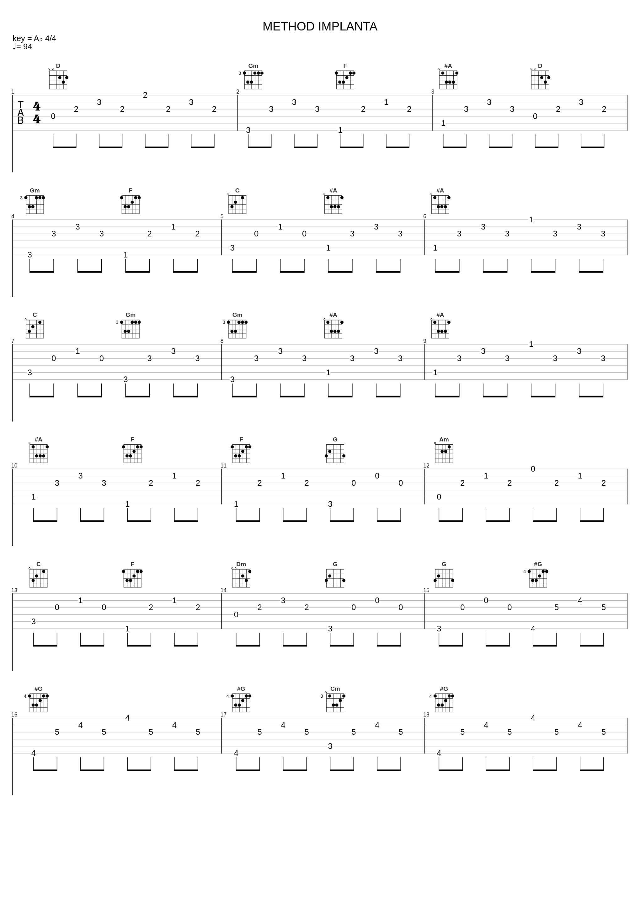 METHOD IMPLANTA_志方晶子_1