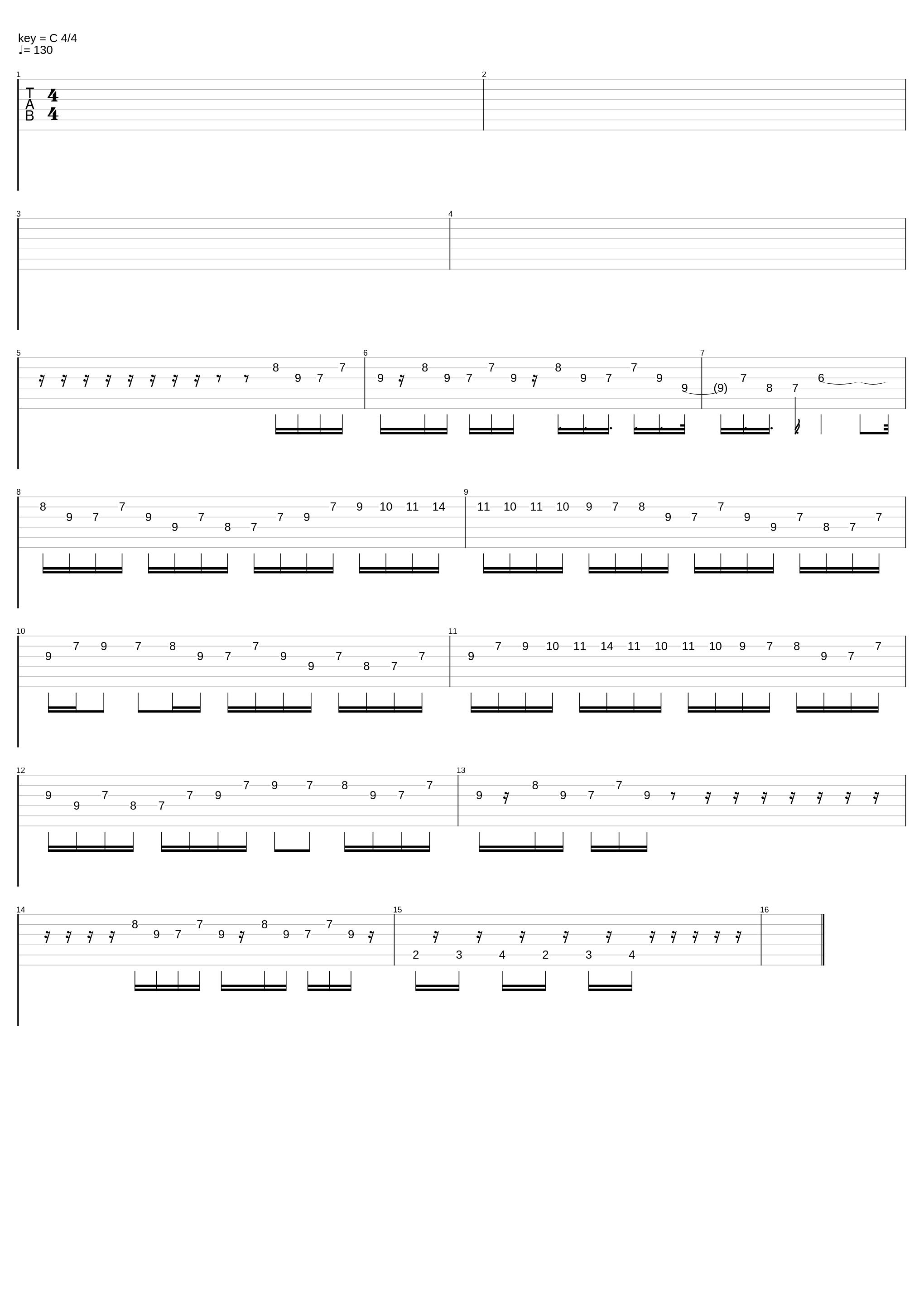 Diffusion_7for4_1